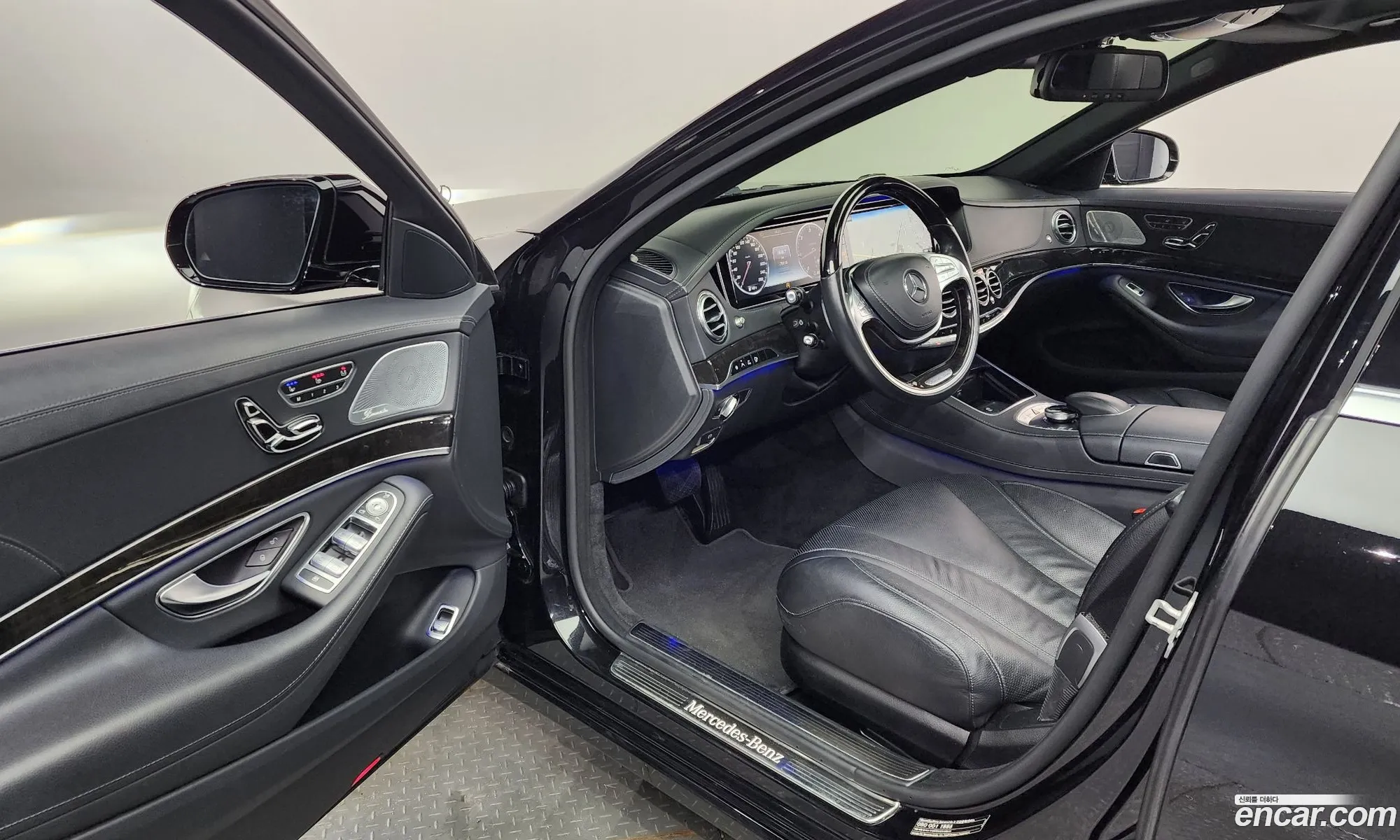 Korex Auto Trade - фотография 12400320