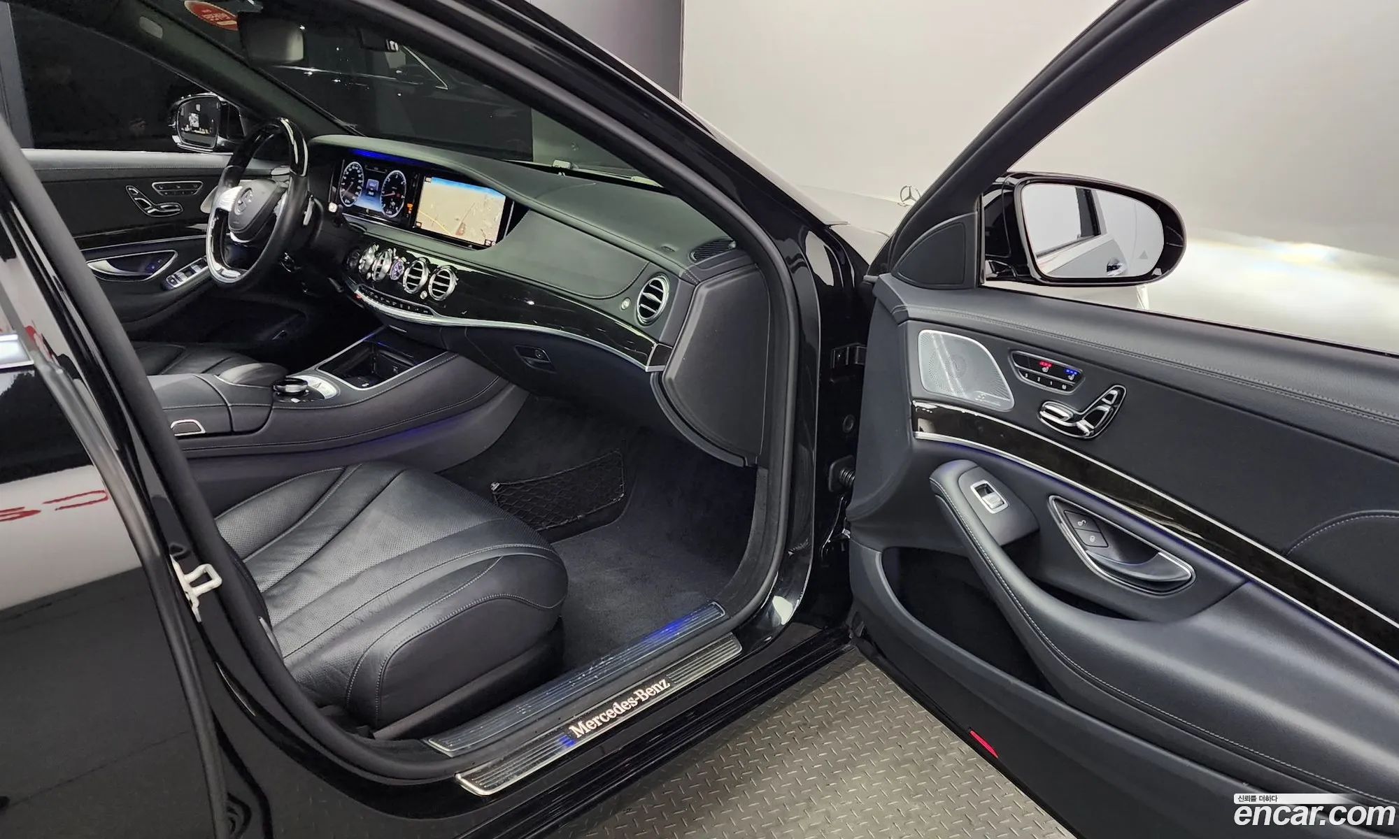 Korex Auto Trade - фотография 12400321