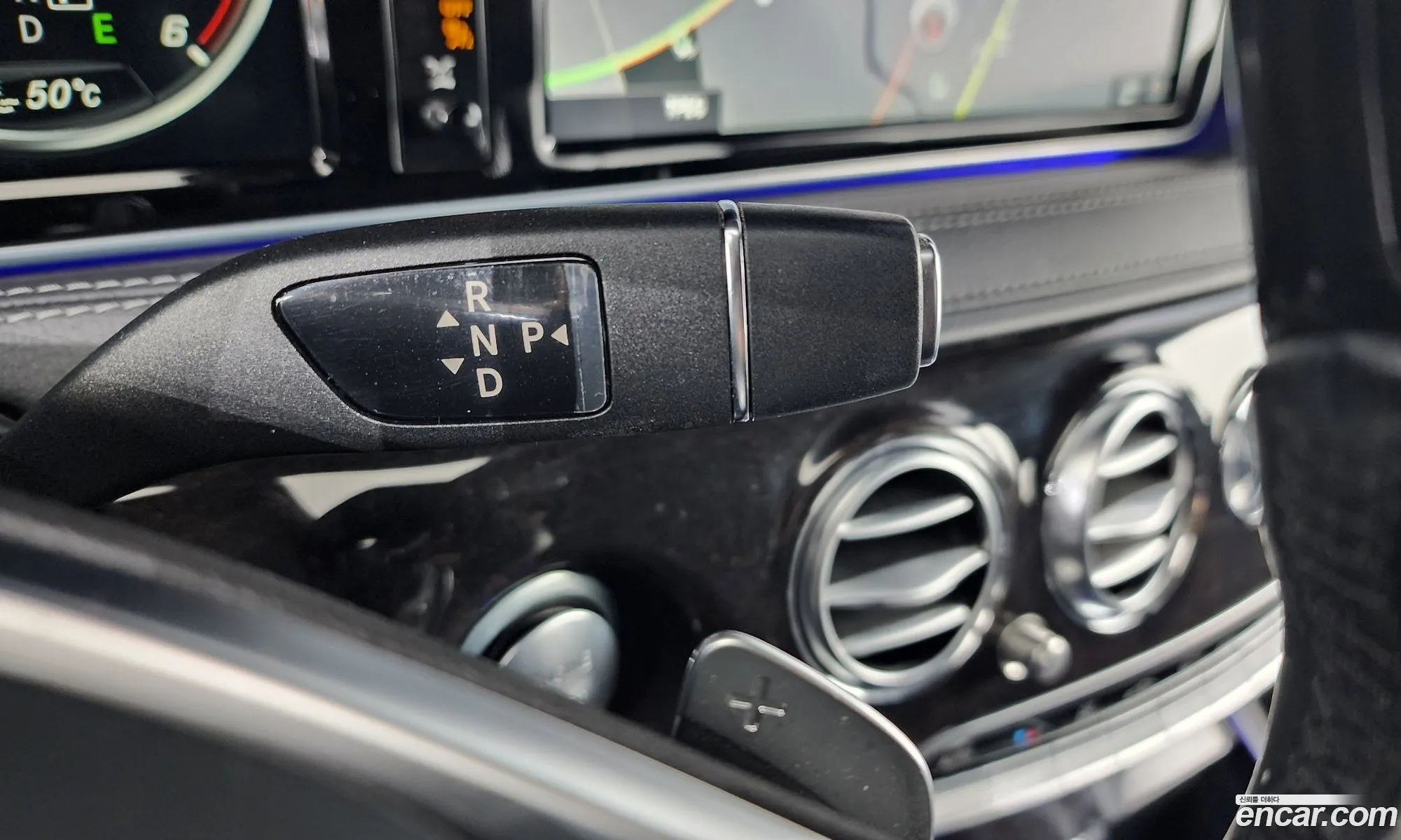 Korex Auto Trade - фотография 12975671
