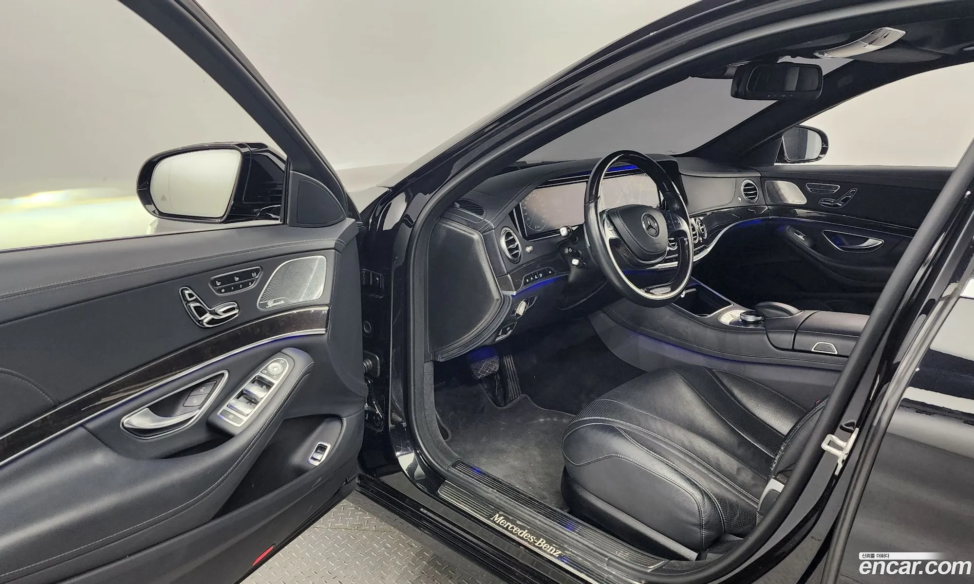 Korex Auto Trade - фотография 12975672