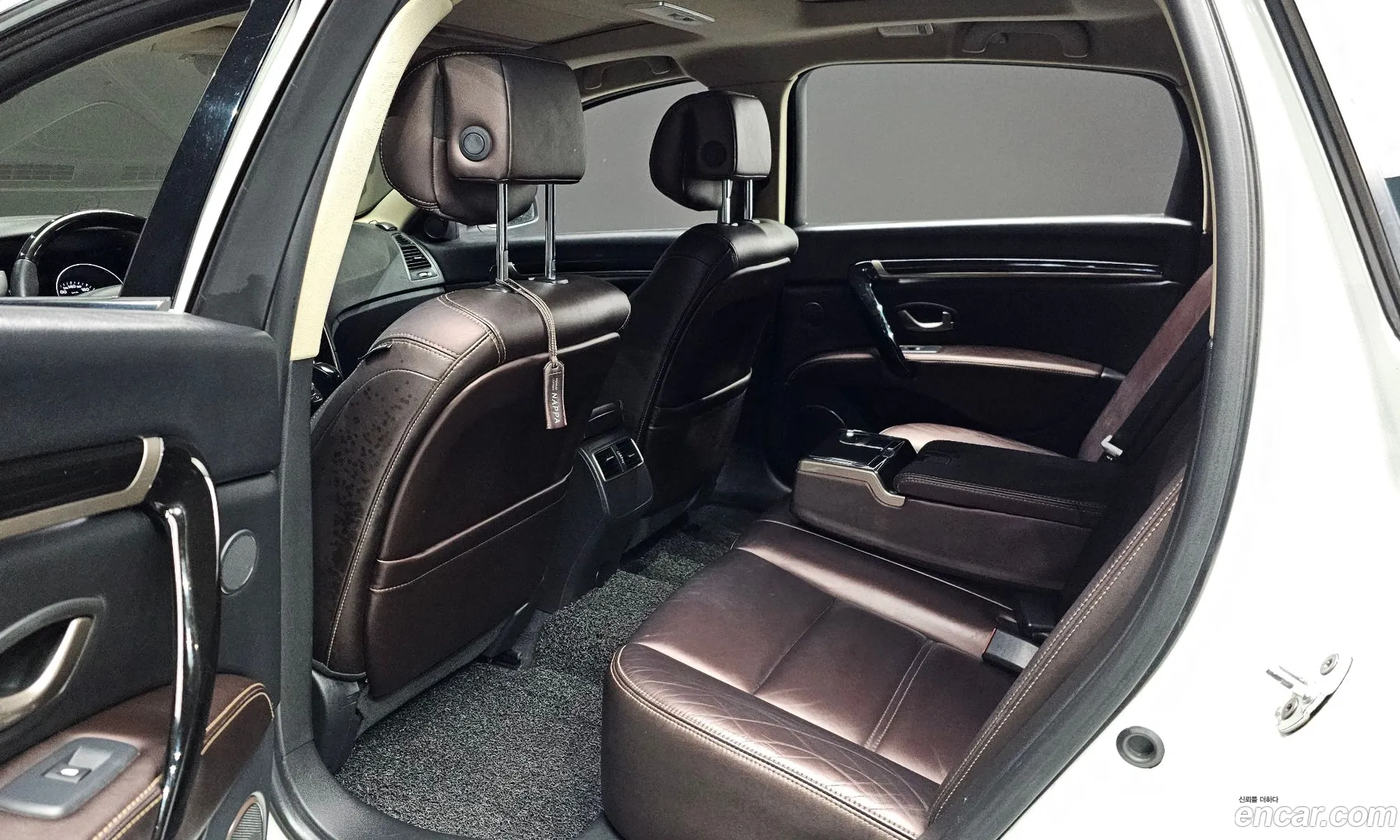 Korex Auto Trade - фотография 3341226
