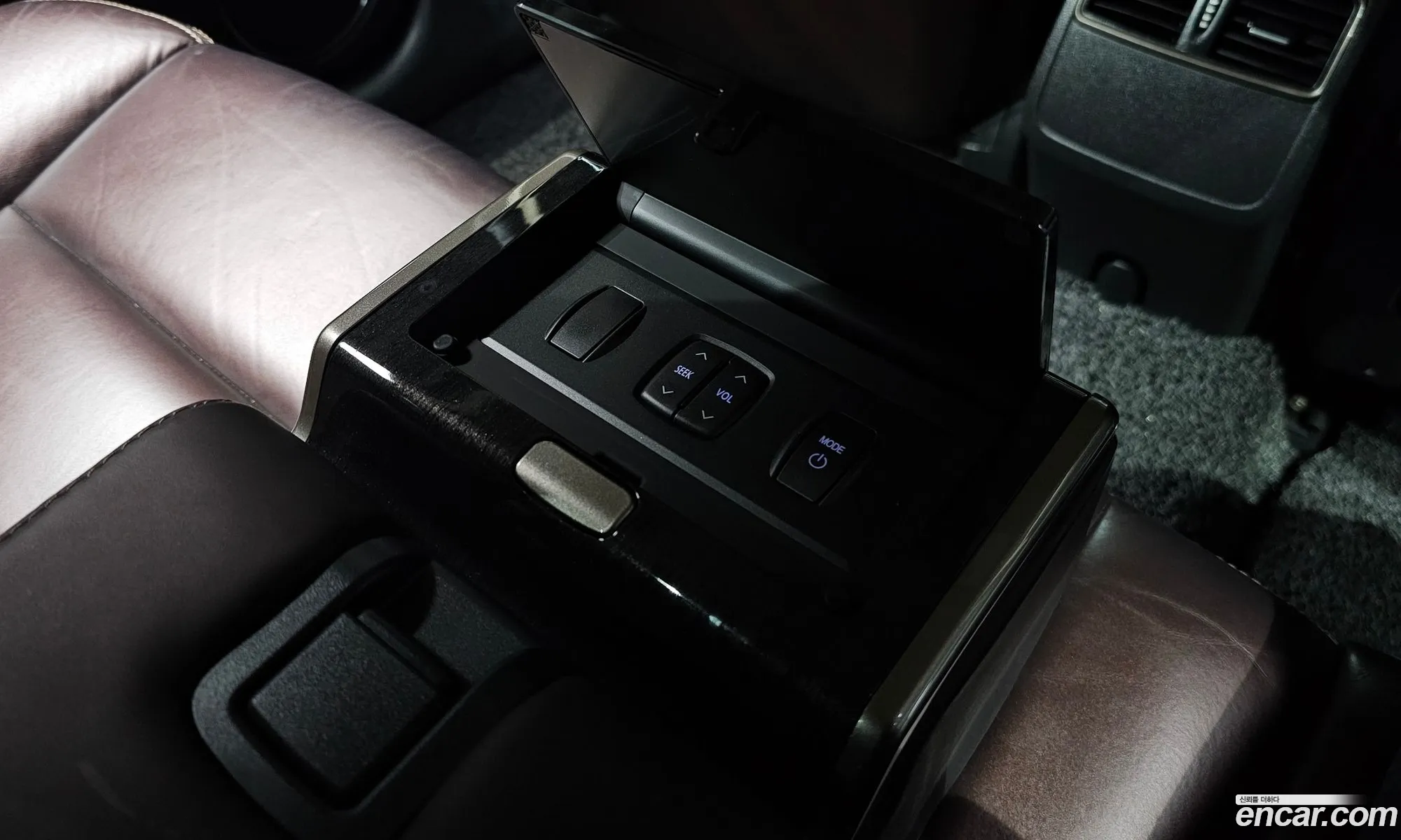 Korex Auto Trade - фотография 3341232