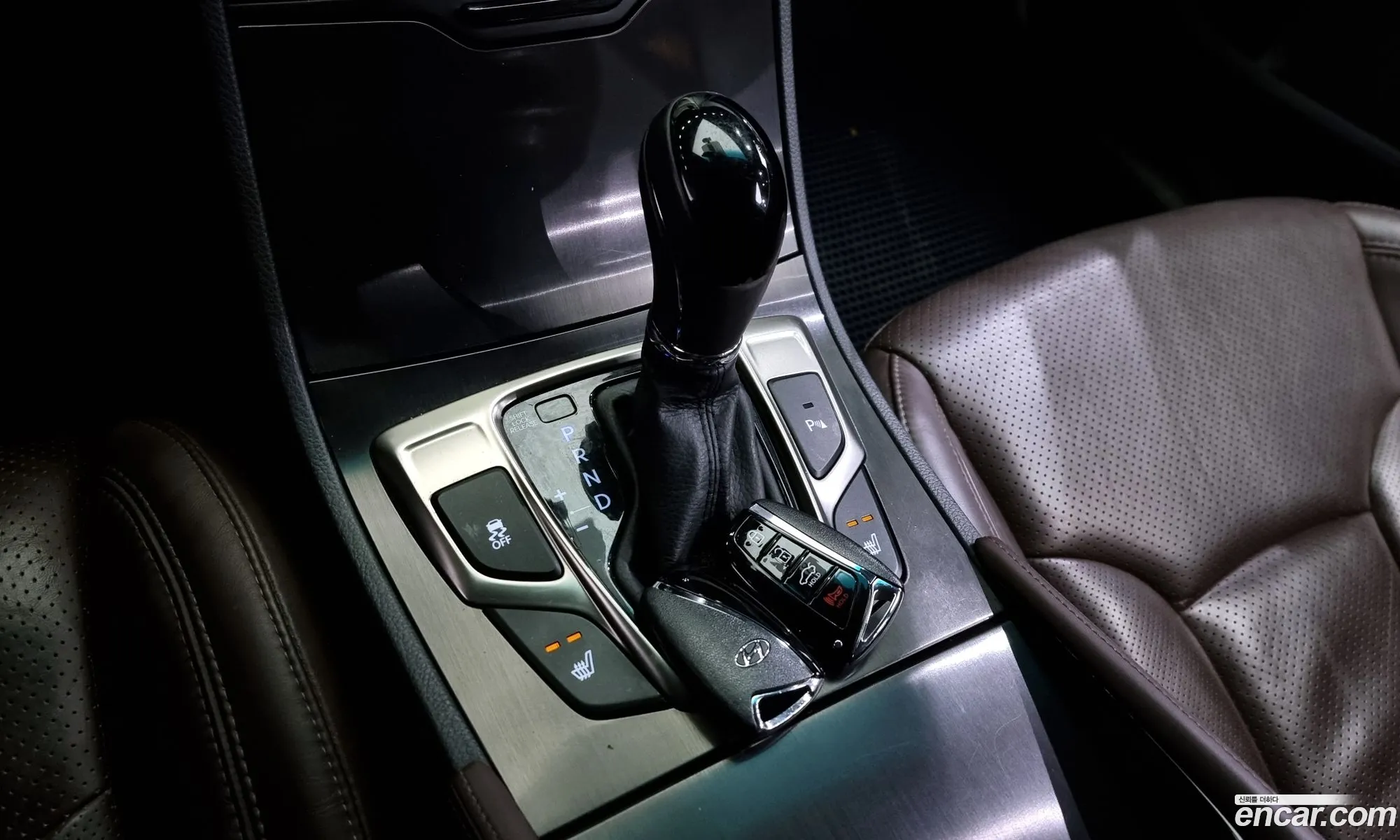 Korex Auto Trade - фотография 11338112