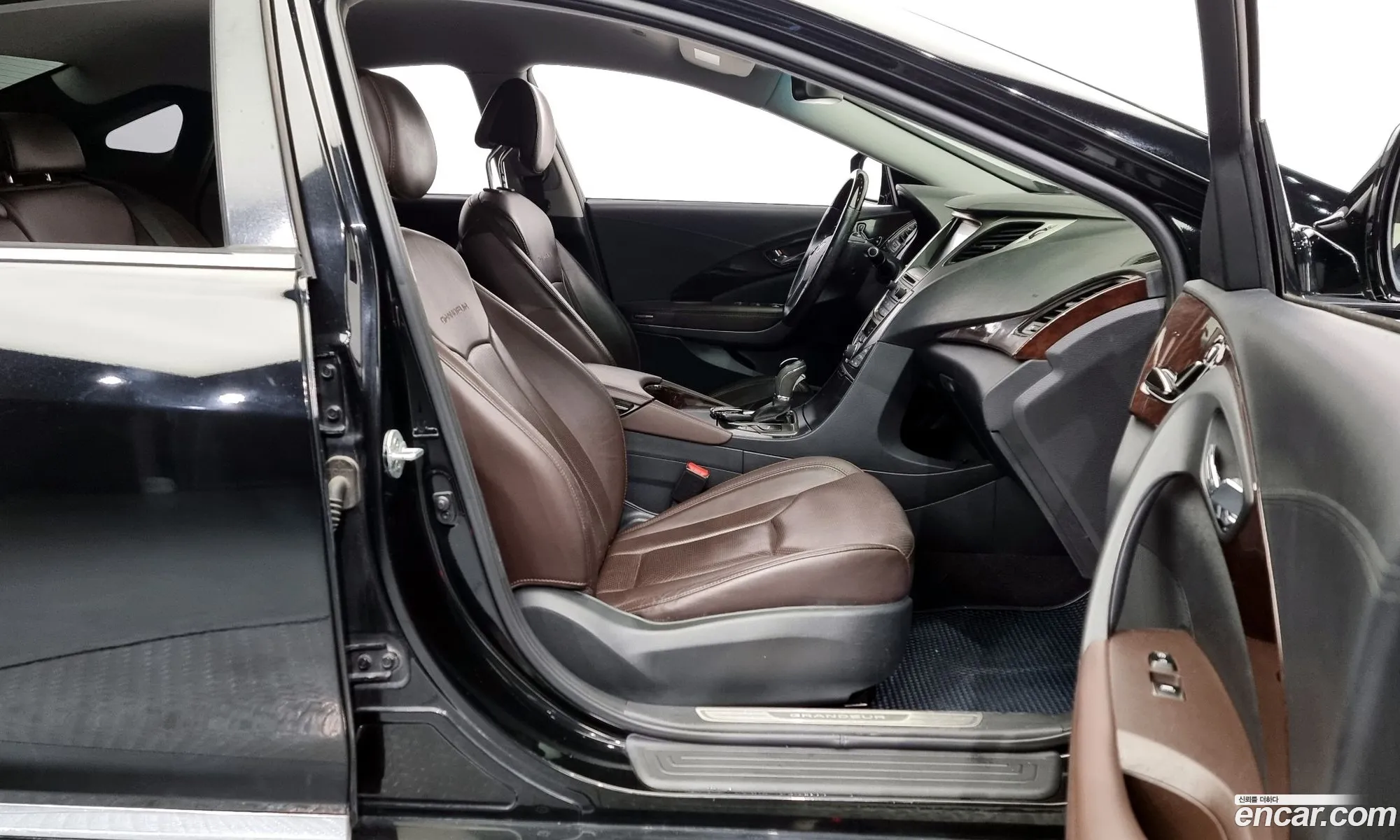 Korex Auto Trade - фотография 11338113