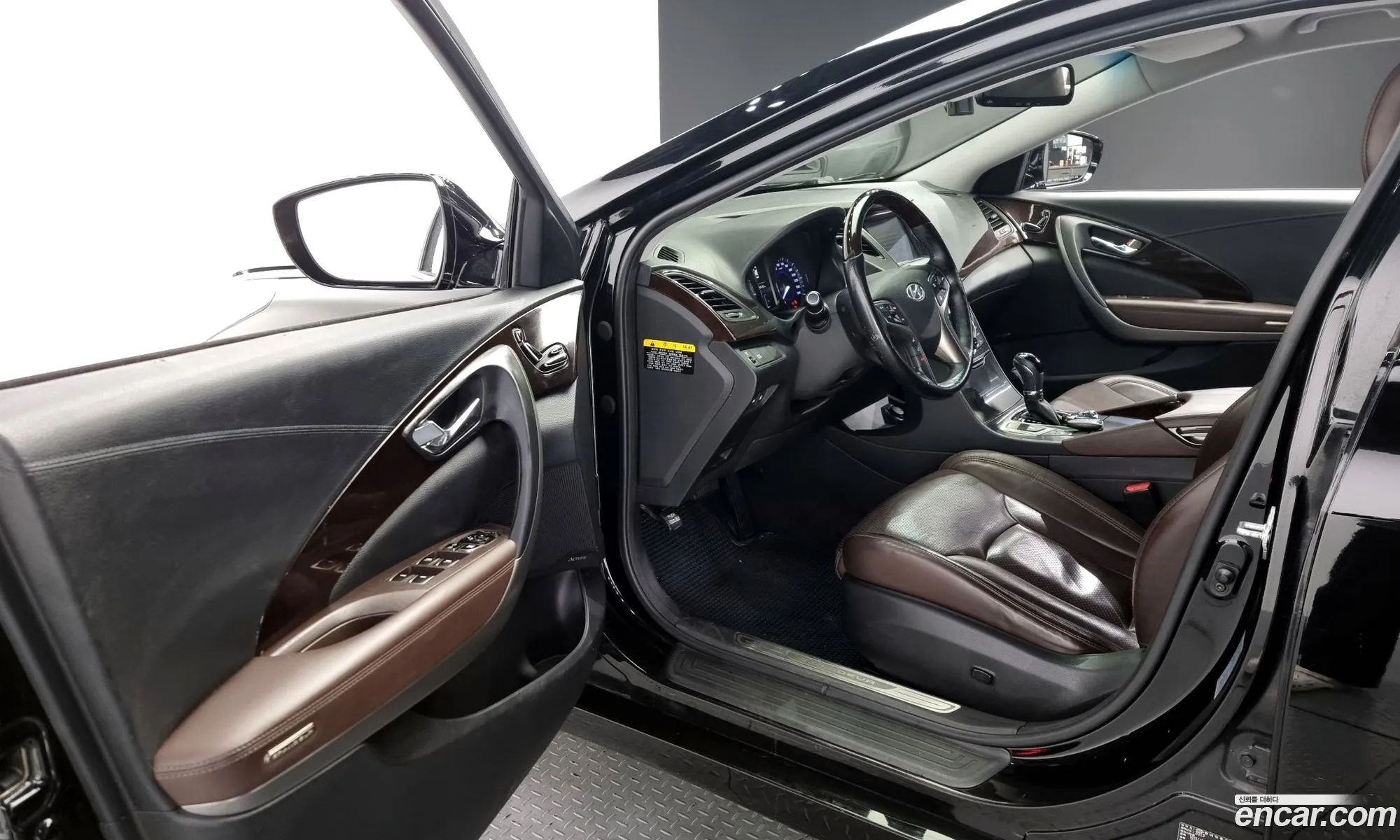 Korex Auto Trade - фотография 11338114