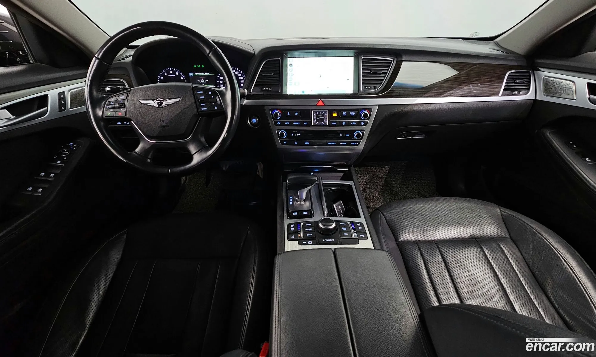Korex Auto Trade - фотография 14514582