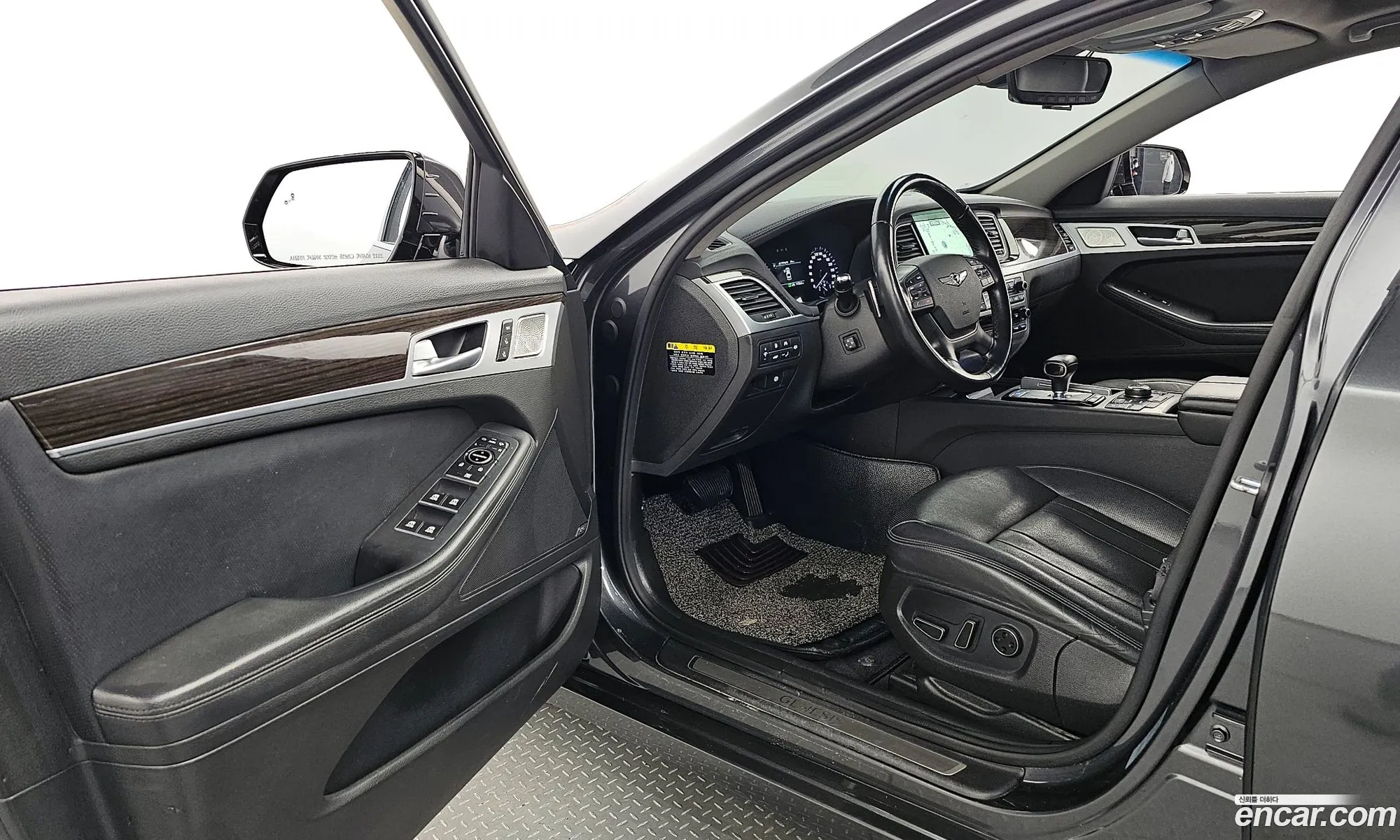 Korex Auto Trade - фотография 14514585