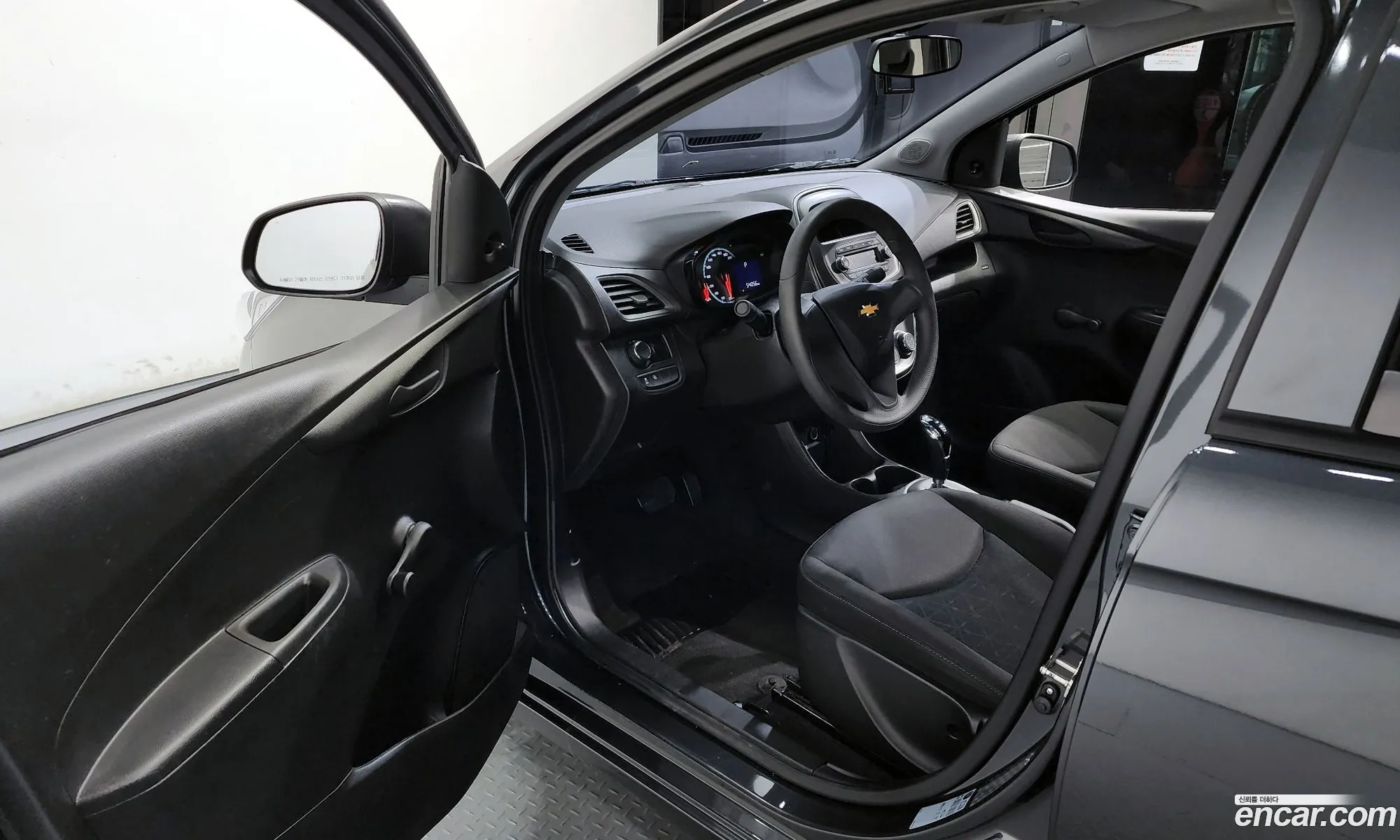 Korex Auto Trade - фотография 4950667