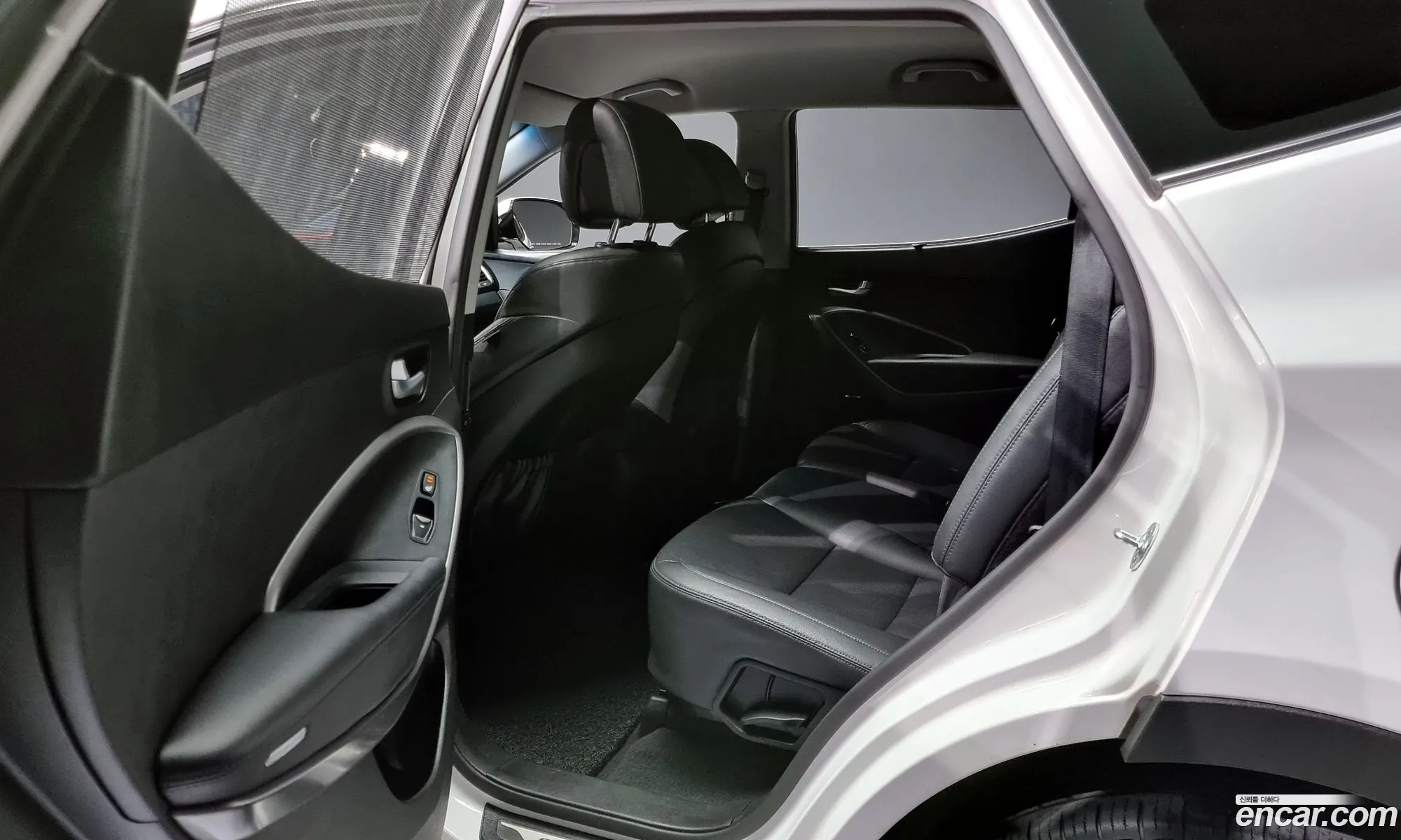 Korex Auto Trade - фотография 15891027