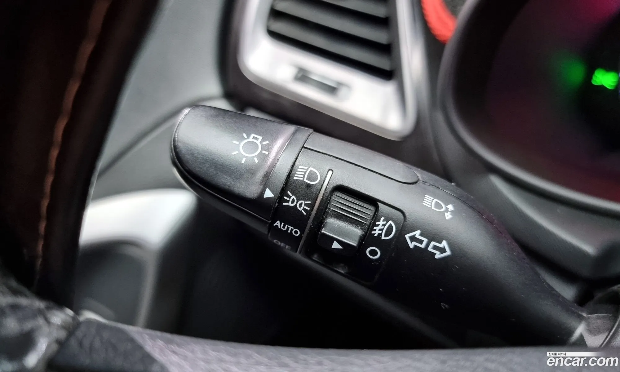 Korex Auto Trade - фотография 15891032