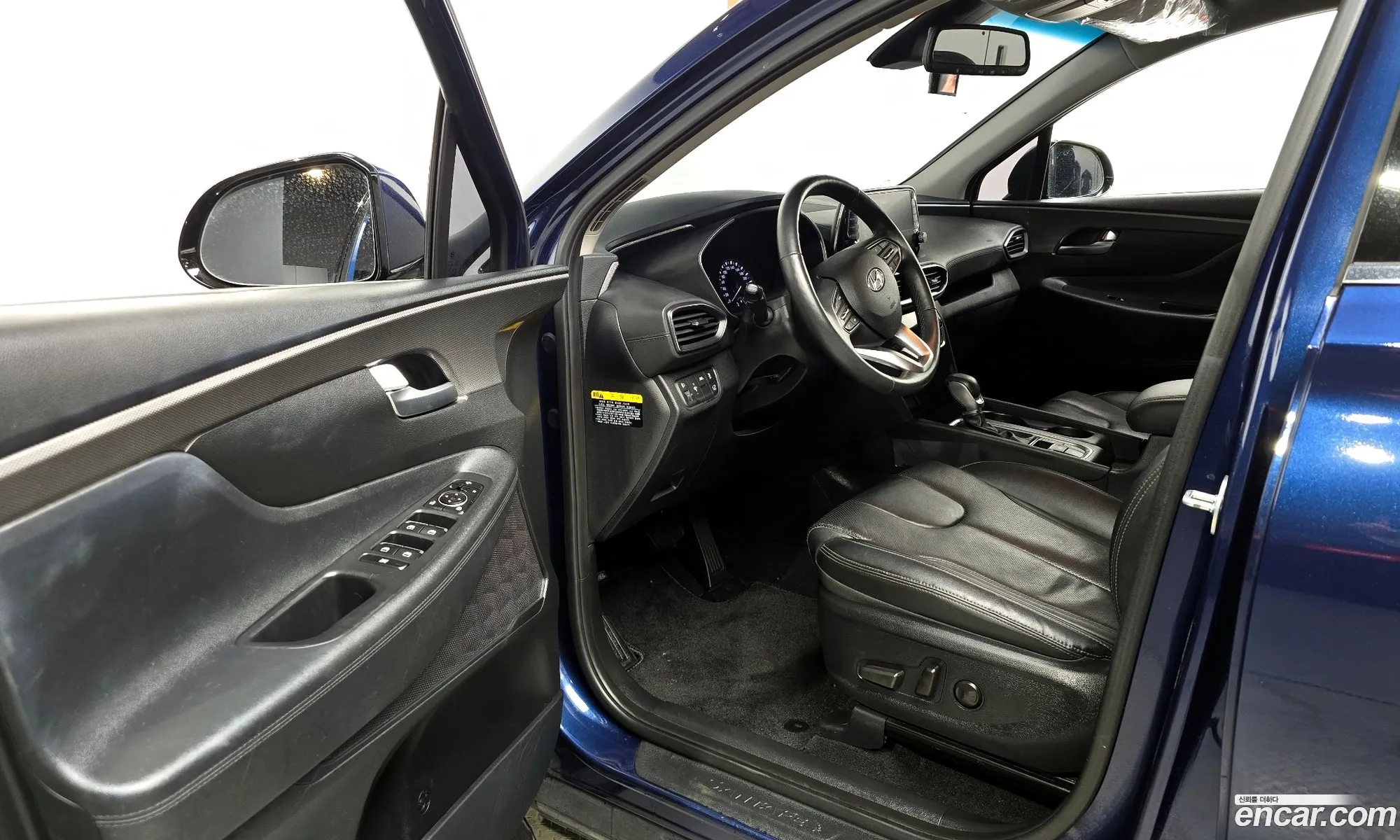 Korex Auto Trade - фотография 19500700
