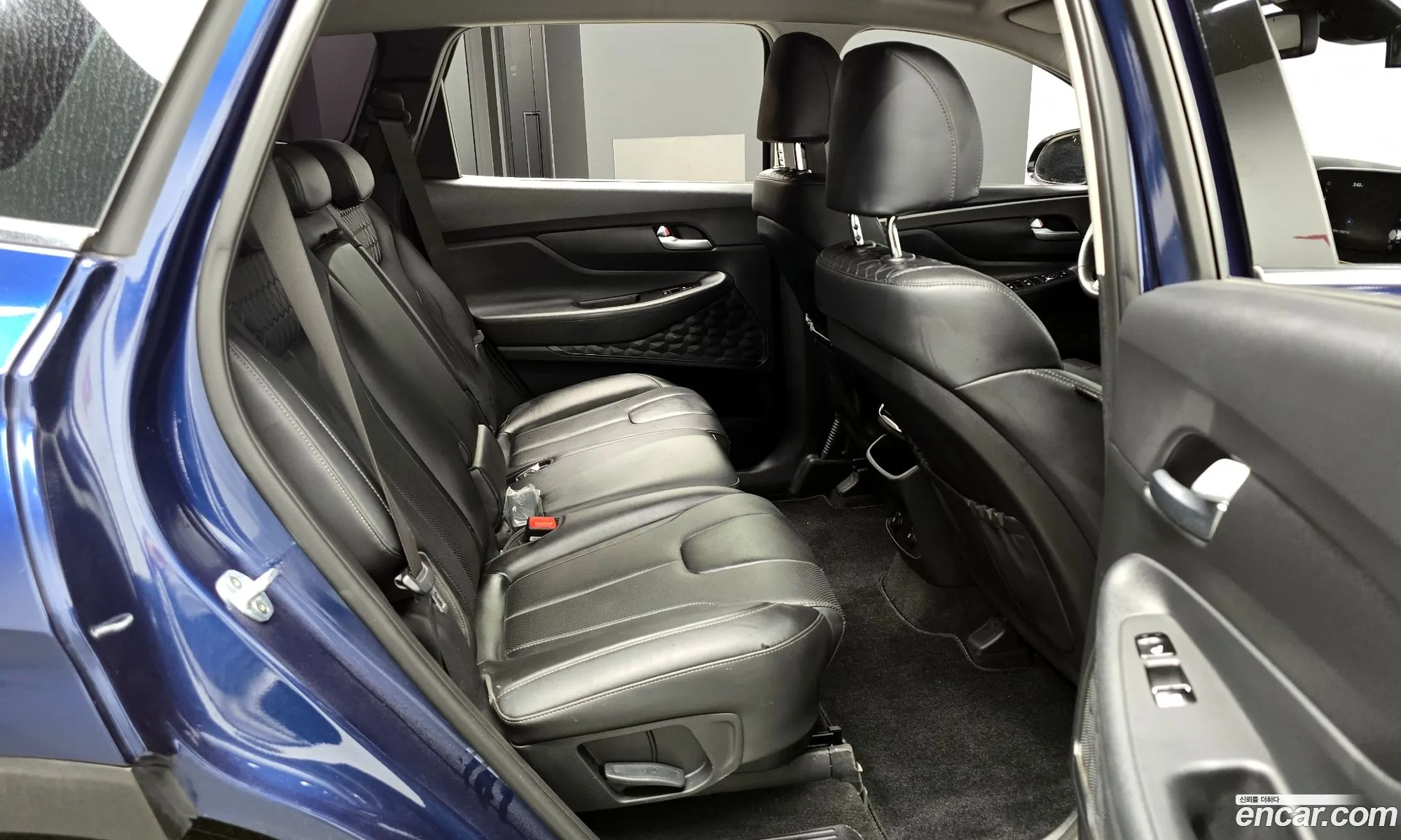 Korex Auto Trade - фотография 19500702