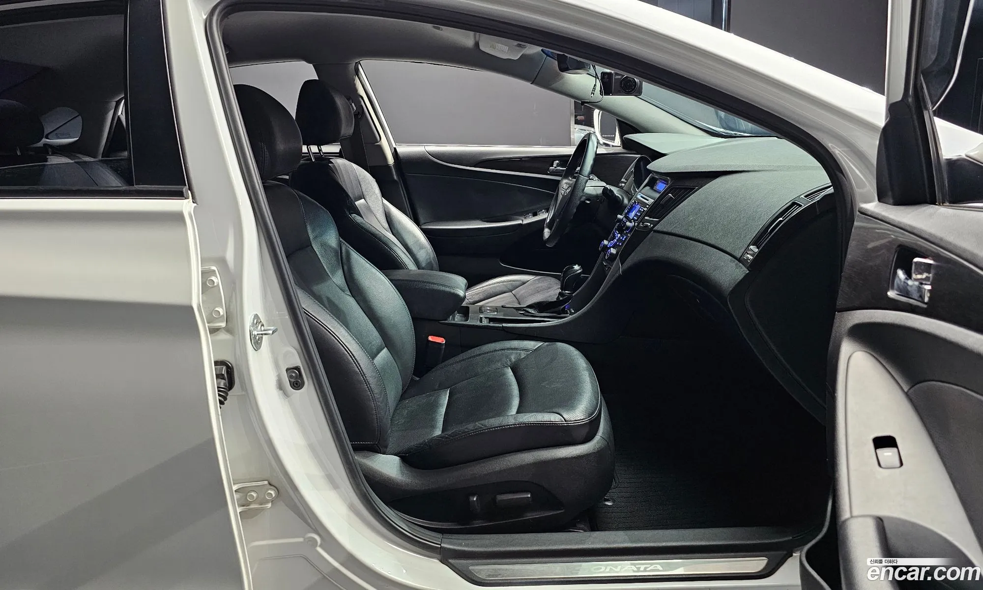 Korex Auto Trade - фотография 14548608