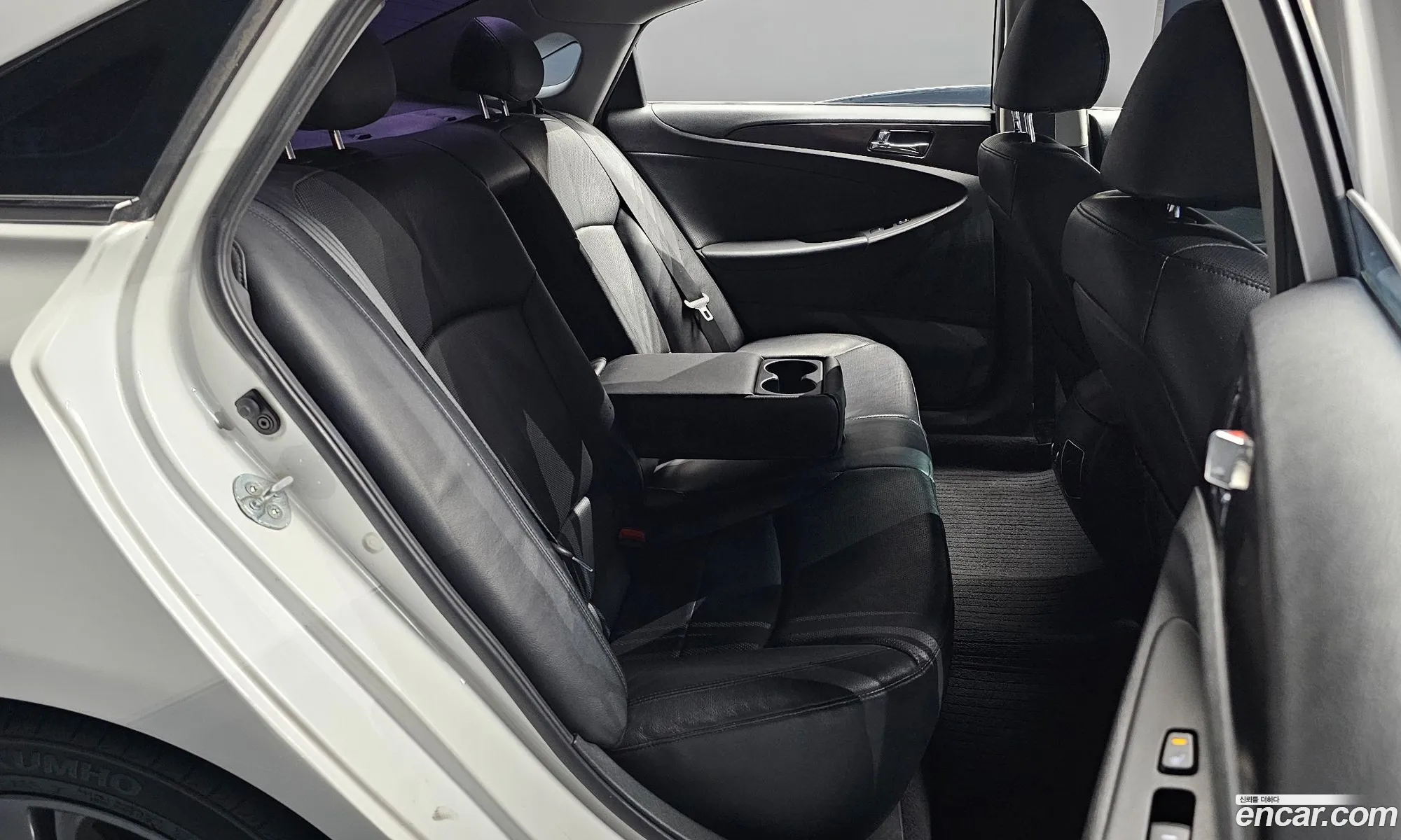 Korex Auto Trade - фотография 14548610
