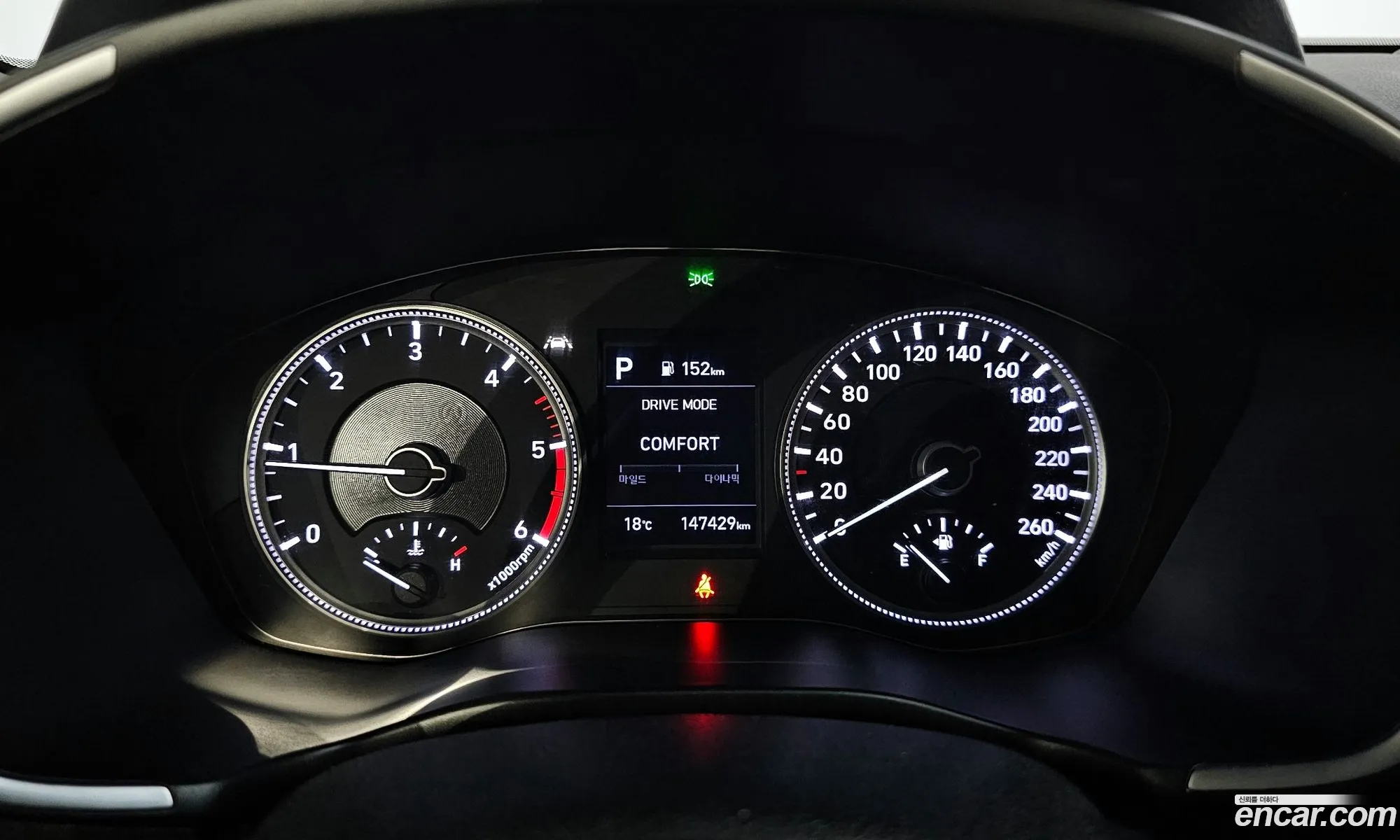 Korex Auto Trade - фотография 15855846