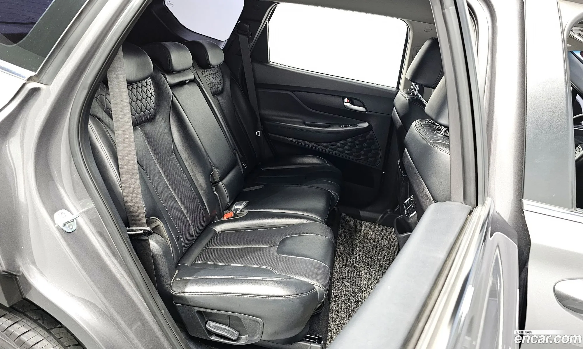Korex Auto Trade - фотография 15855850