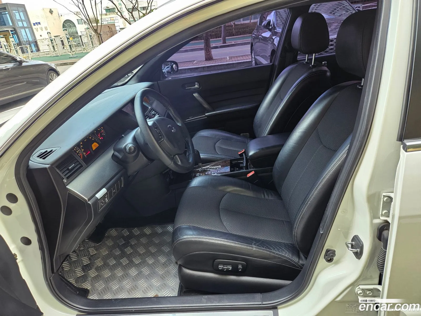Korex Auto Trade - фотография 12736788