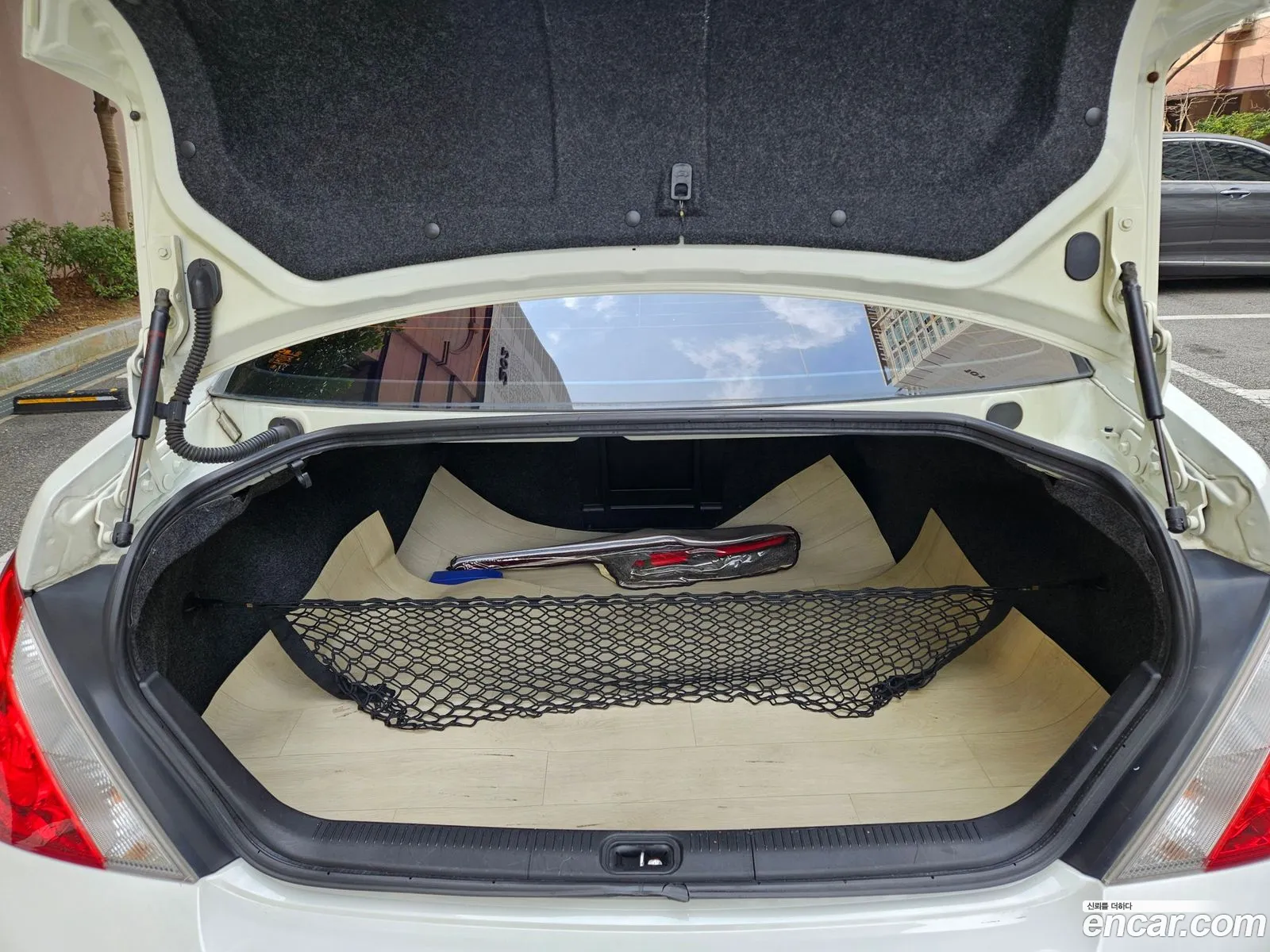 Korex Auto Trade - фотография 12736798