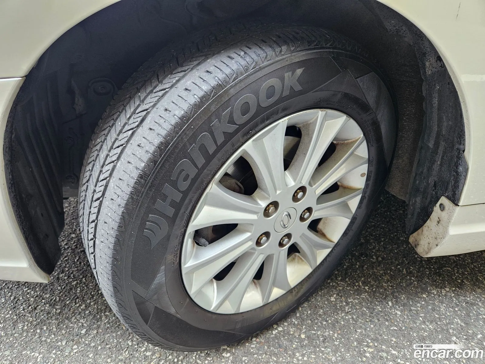 Korex Auto Trade - фотография 12736799