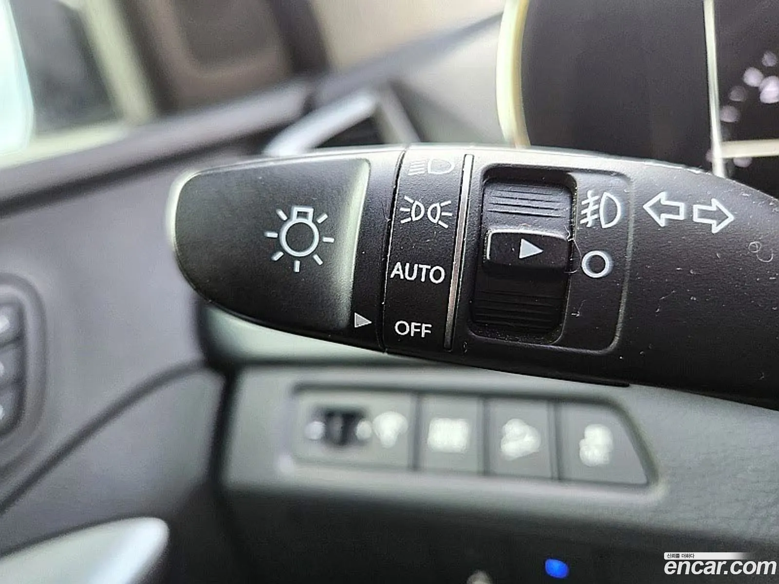 Korex Auto Trade - фотография 18757069