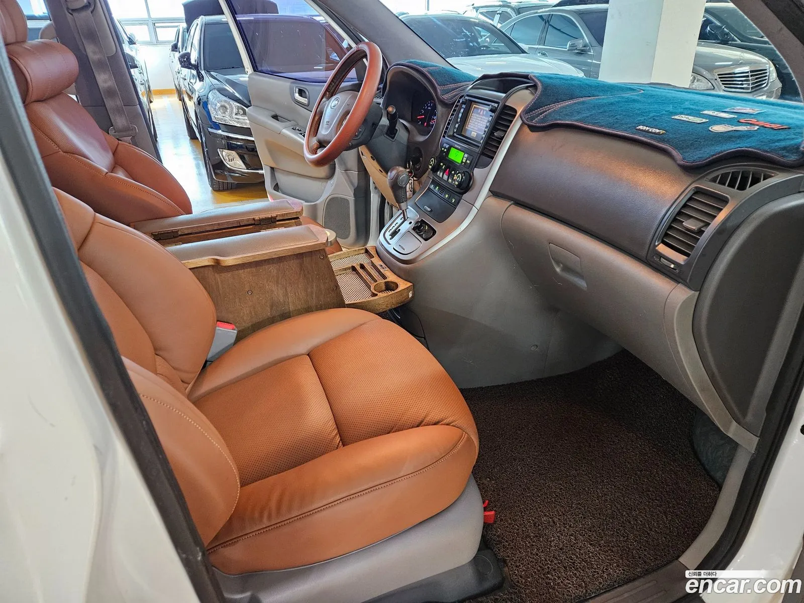 Korex Auto Trade - фотография 11413011