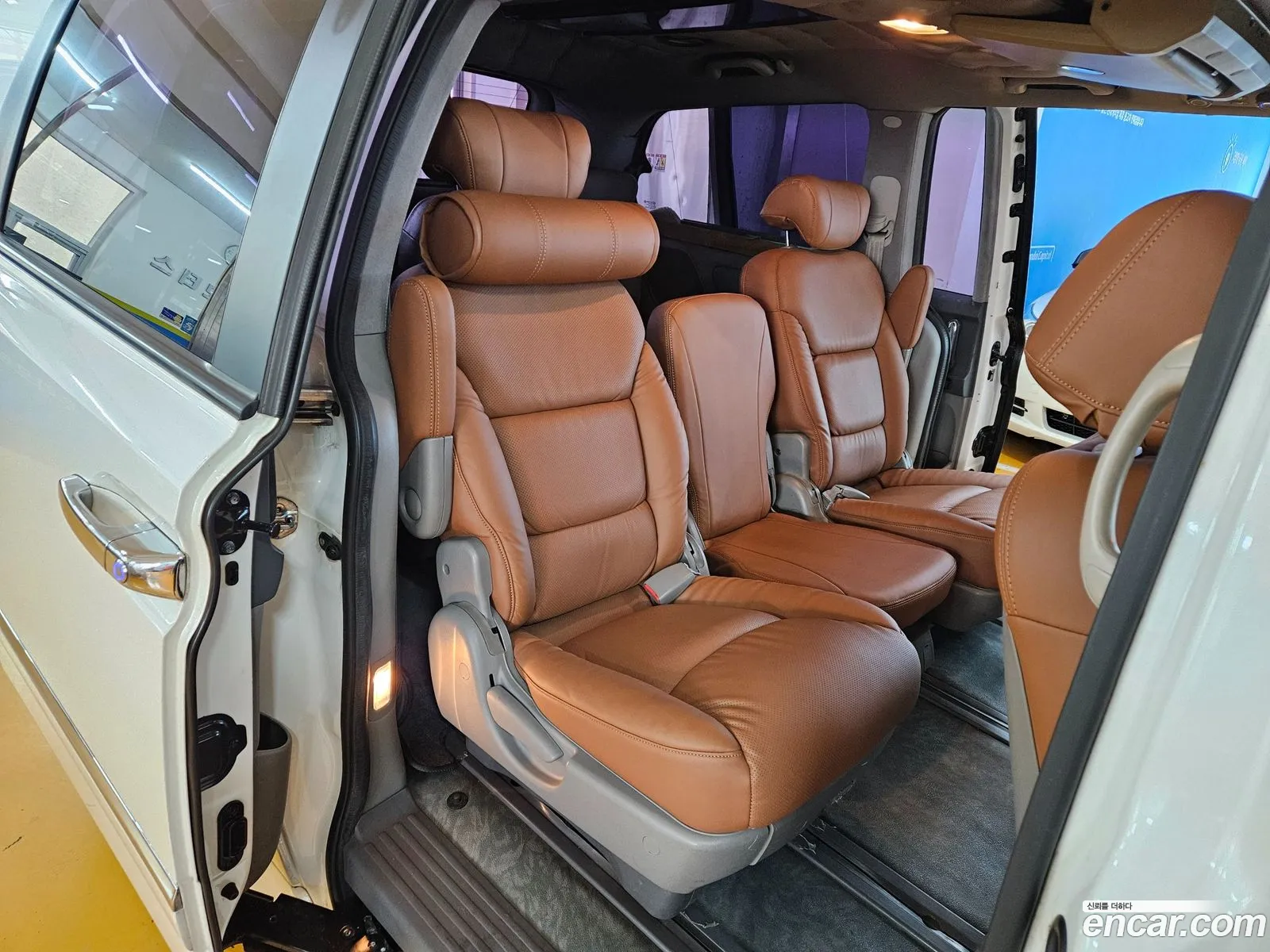 Korex Auto Trade - фотография 11413013