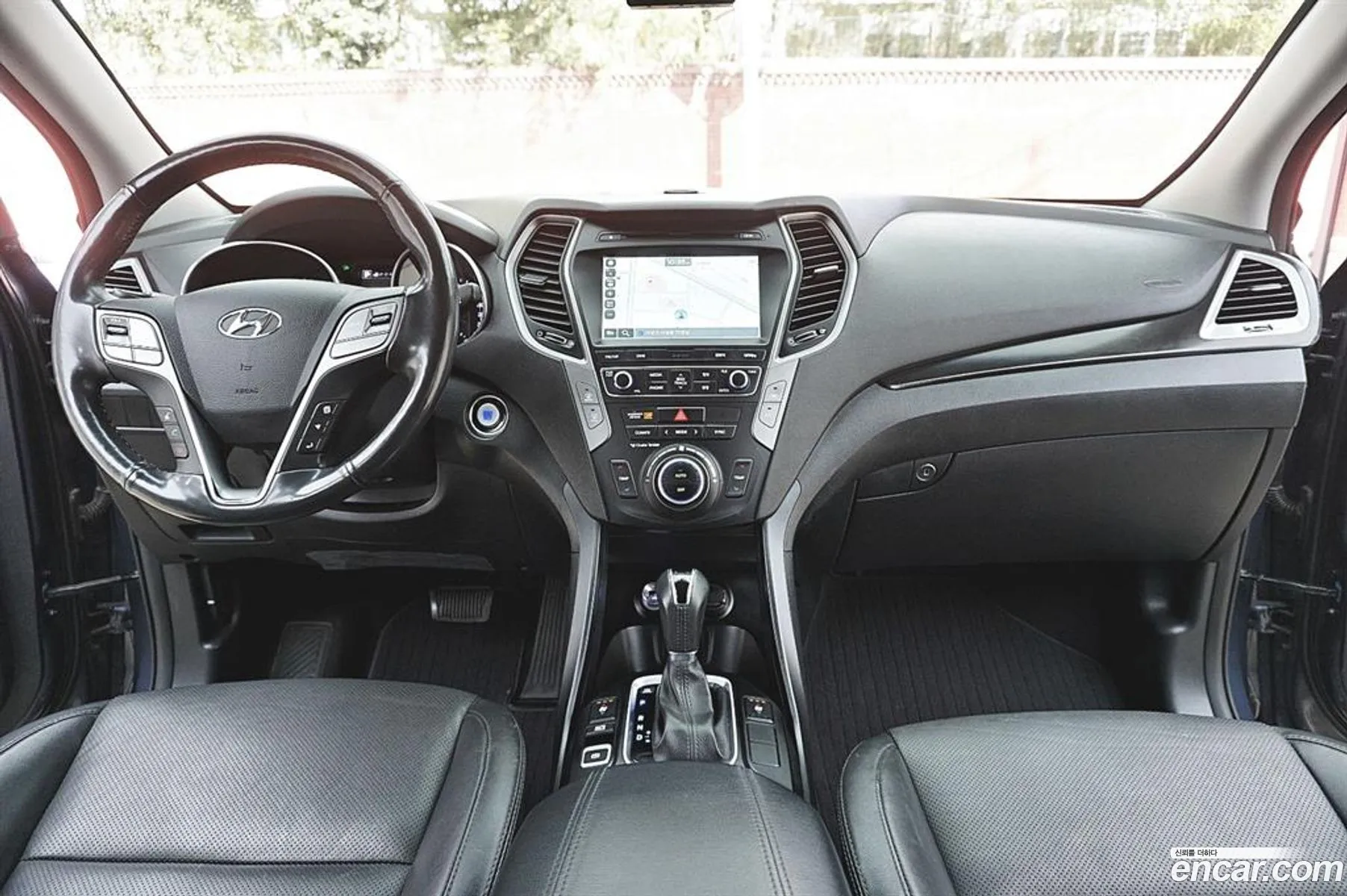 Korex Auto Trade - фотография 16030509