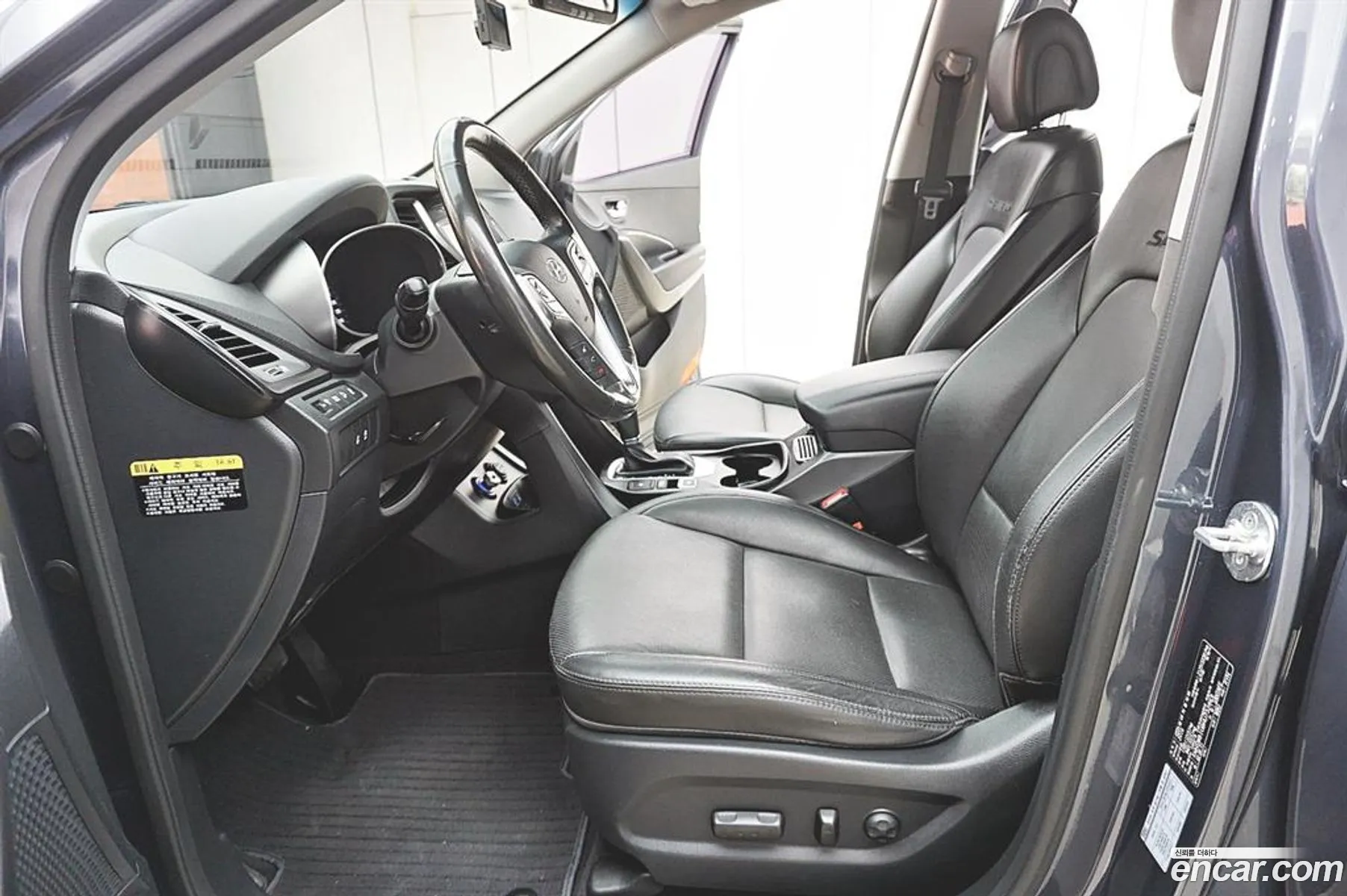 Korex Auto Trade - фотография 16030512
