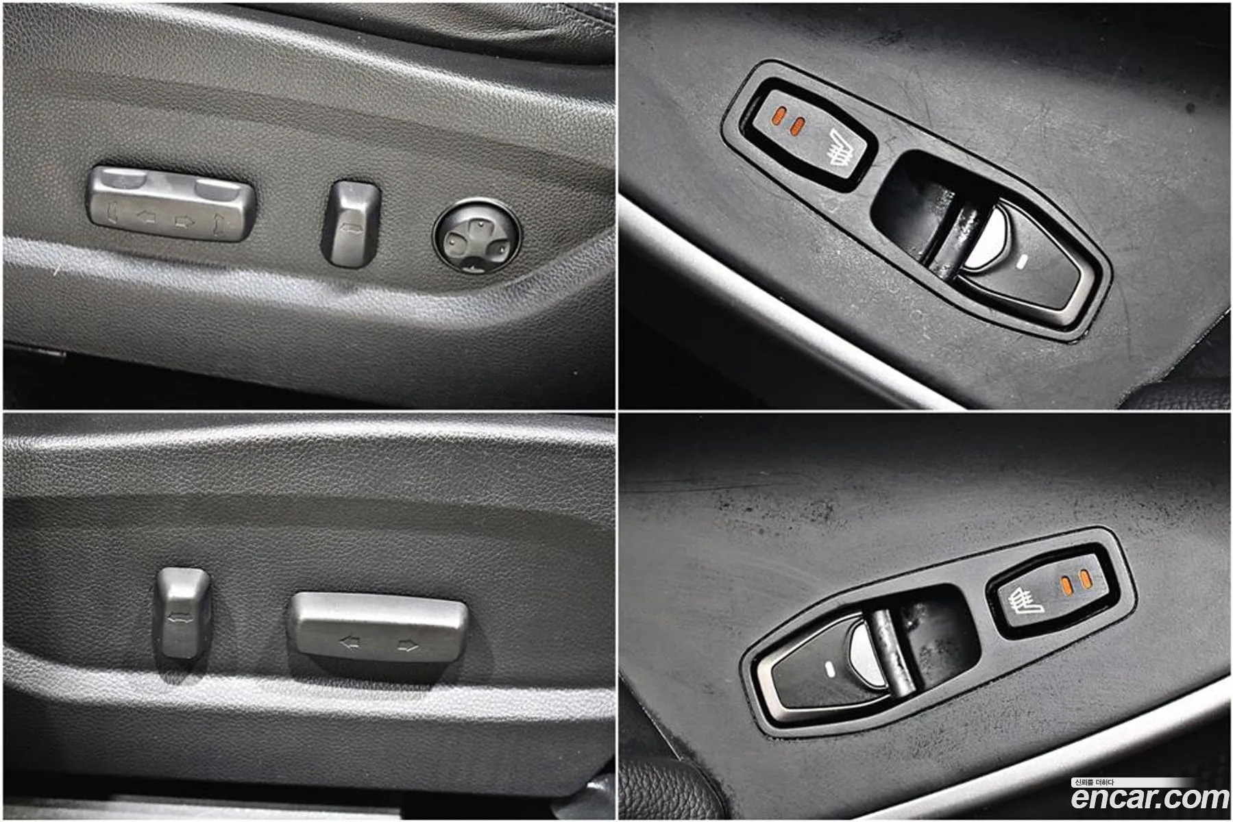 Korex Auto Trade - фотография 16030513