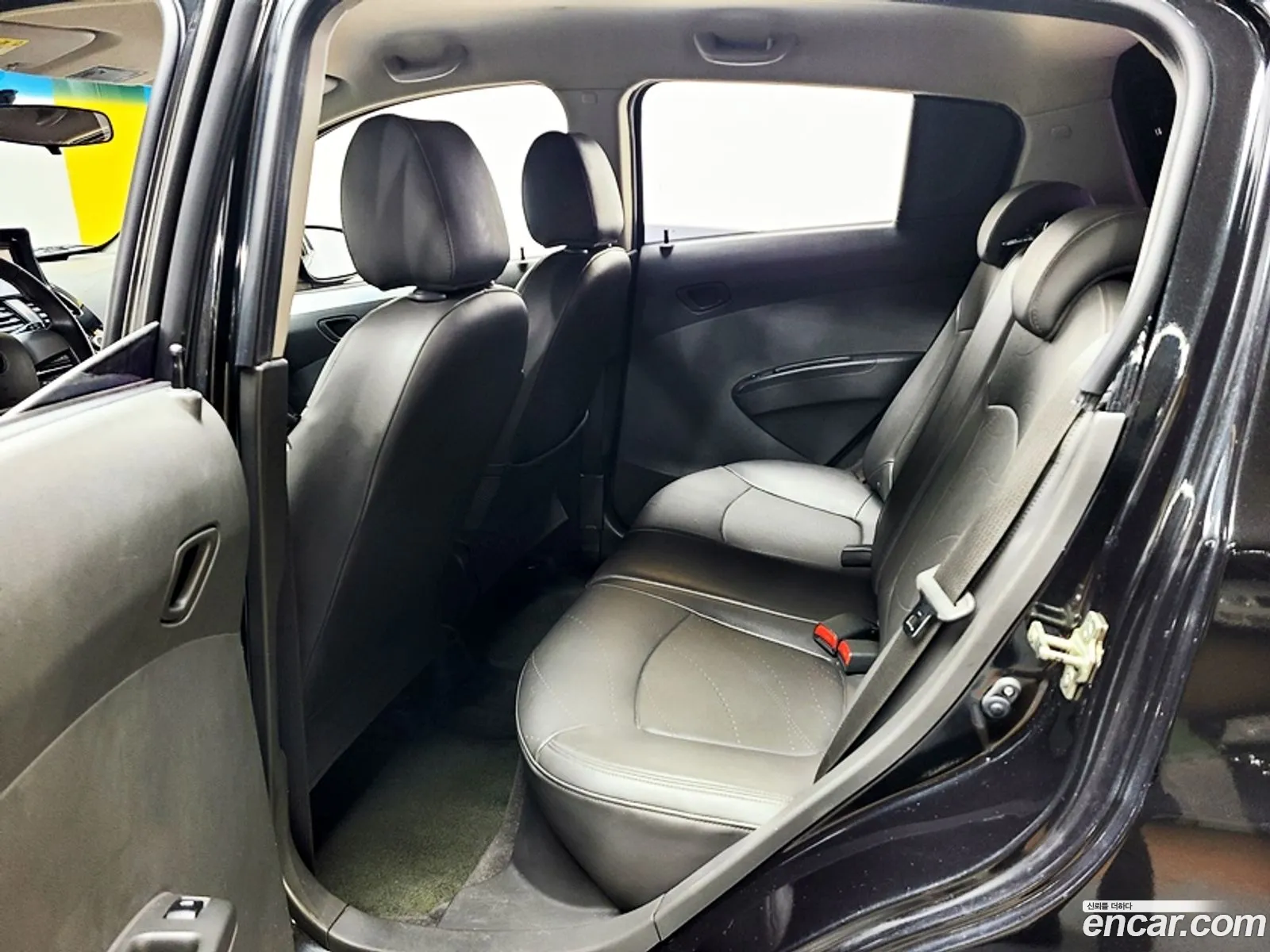 Korex Auto Trade - фотография 4708054