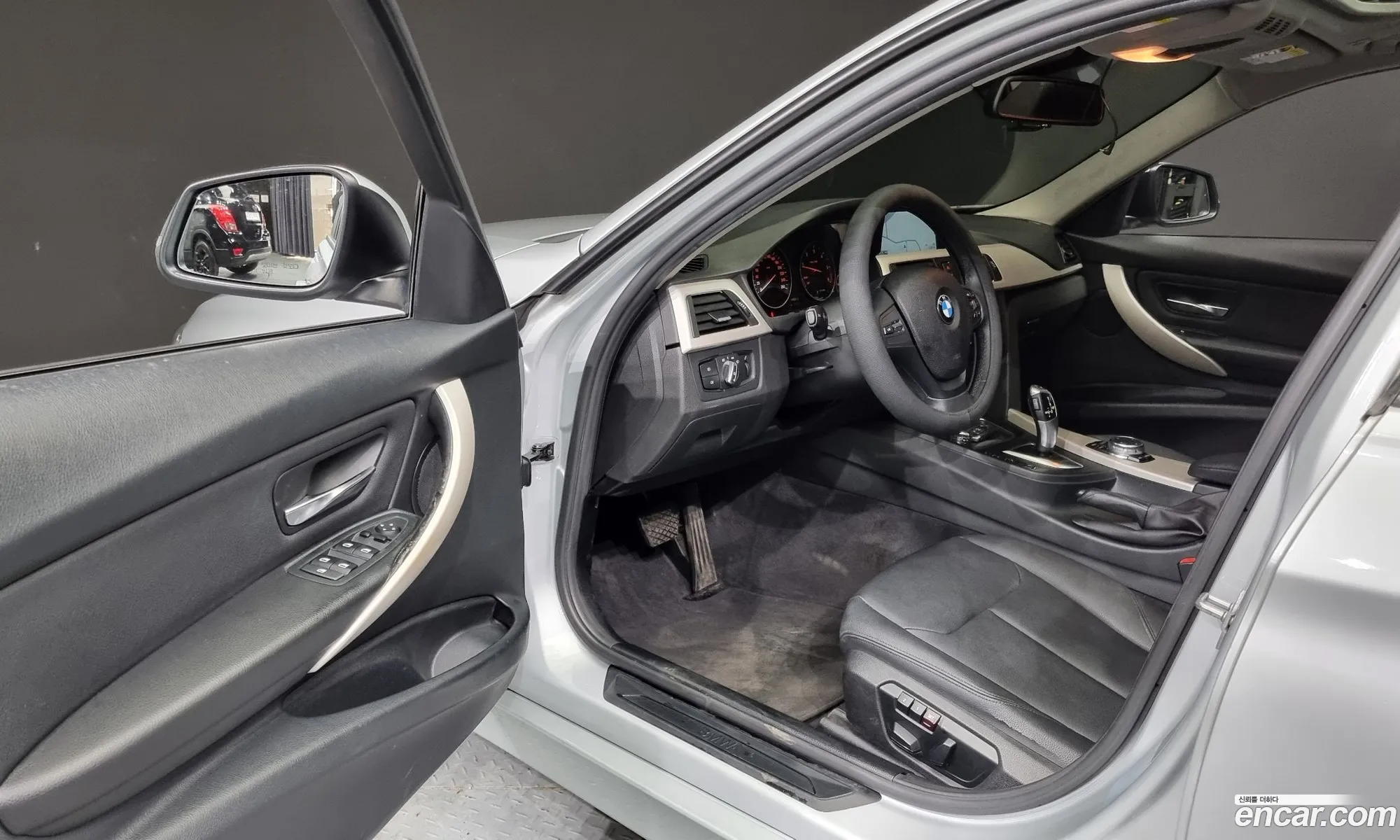 Korex Auto Trade - фотография 14895990