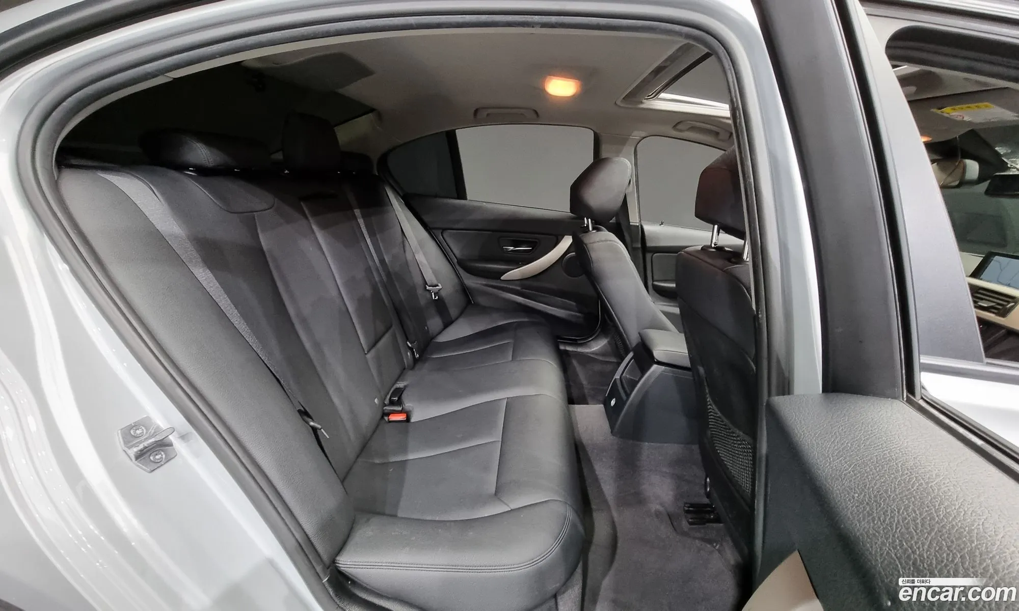 Korex Auto Trade - фотография 14895998