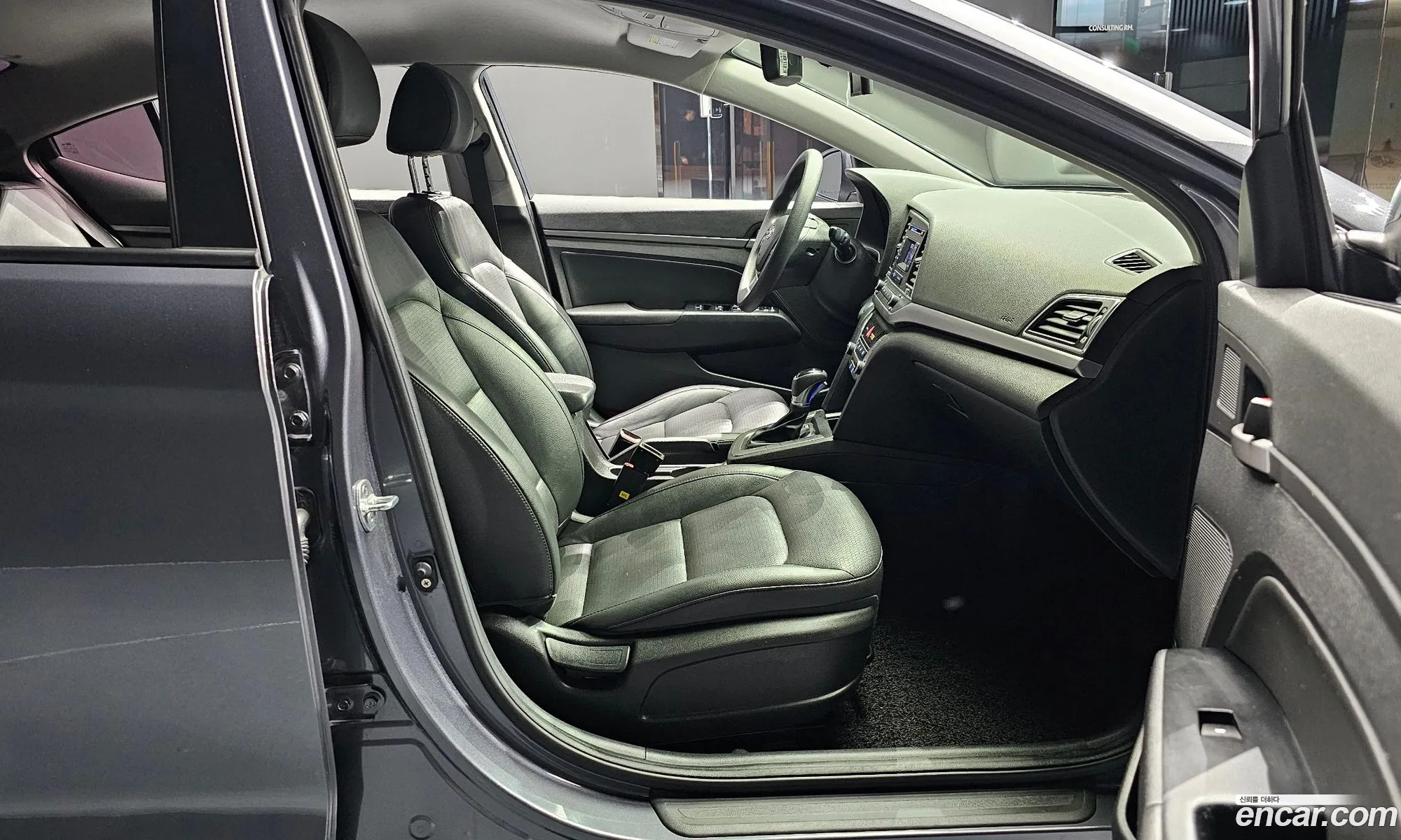 Korex Auto Trade - фотография 12372786
