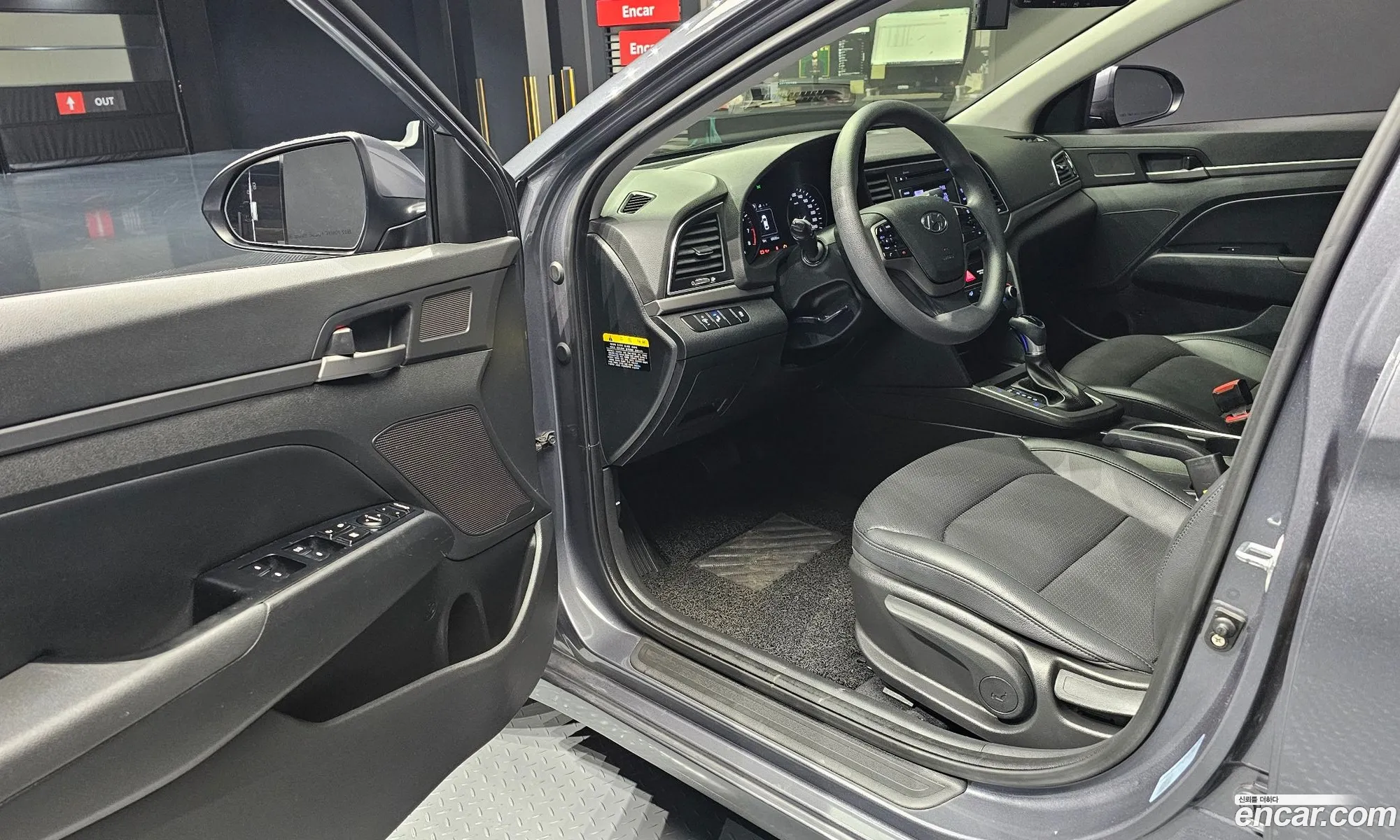 Korex Auto Trade - фотография 12372787