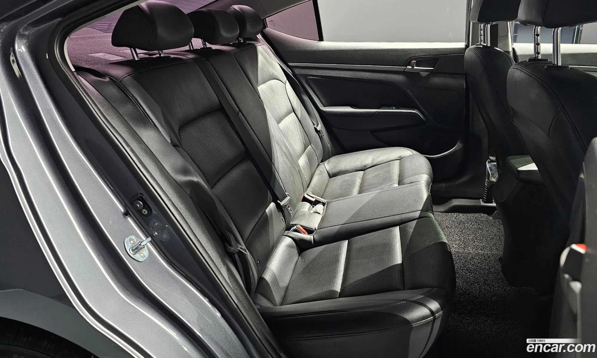 Korex Auto Trade - фотография 12372789