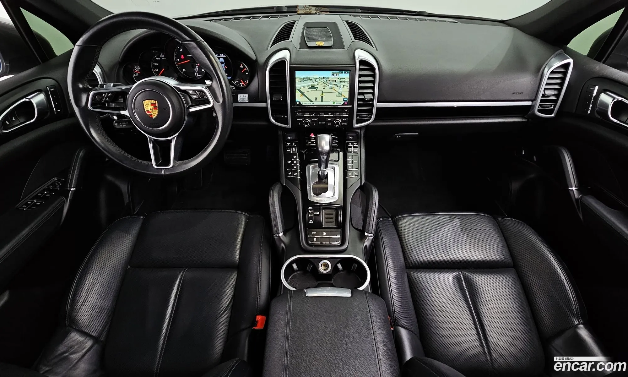 Korex Auto Trade - фотография 3937963