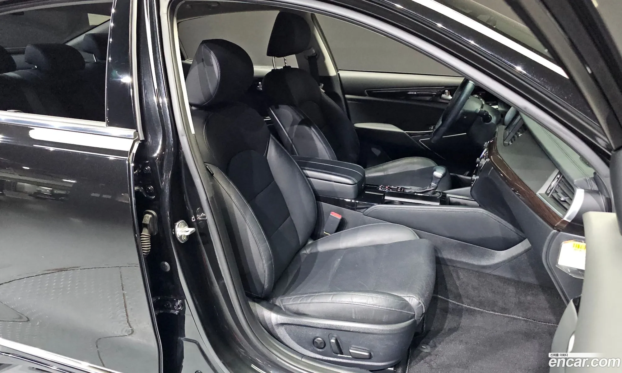 Korex Auto Trade - фотография 11238397