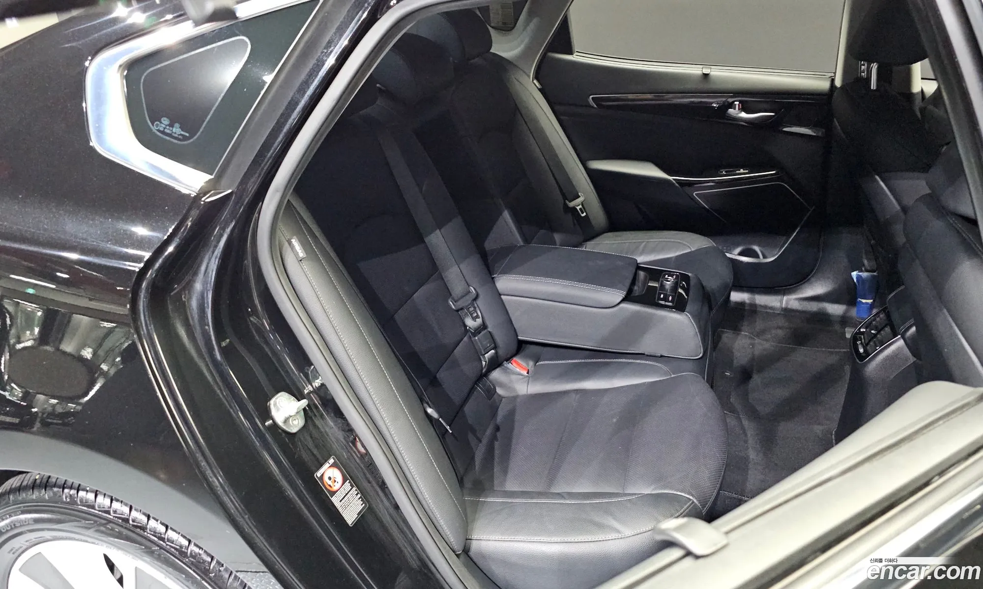 Korex Auto Trade - фотография 11238398