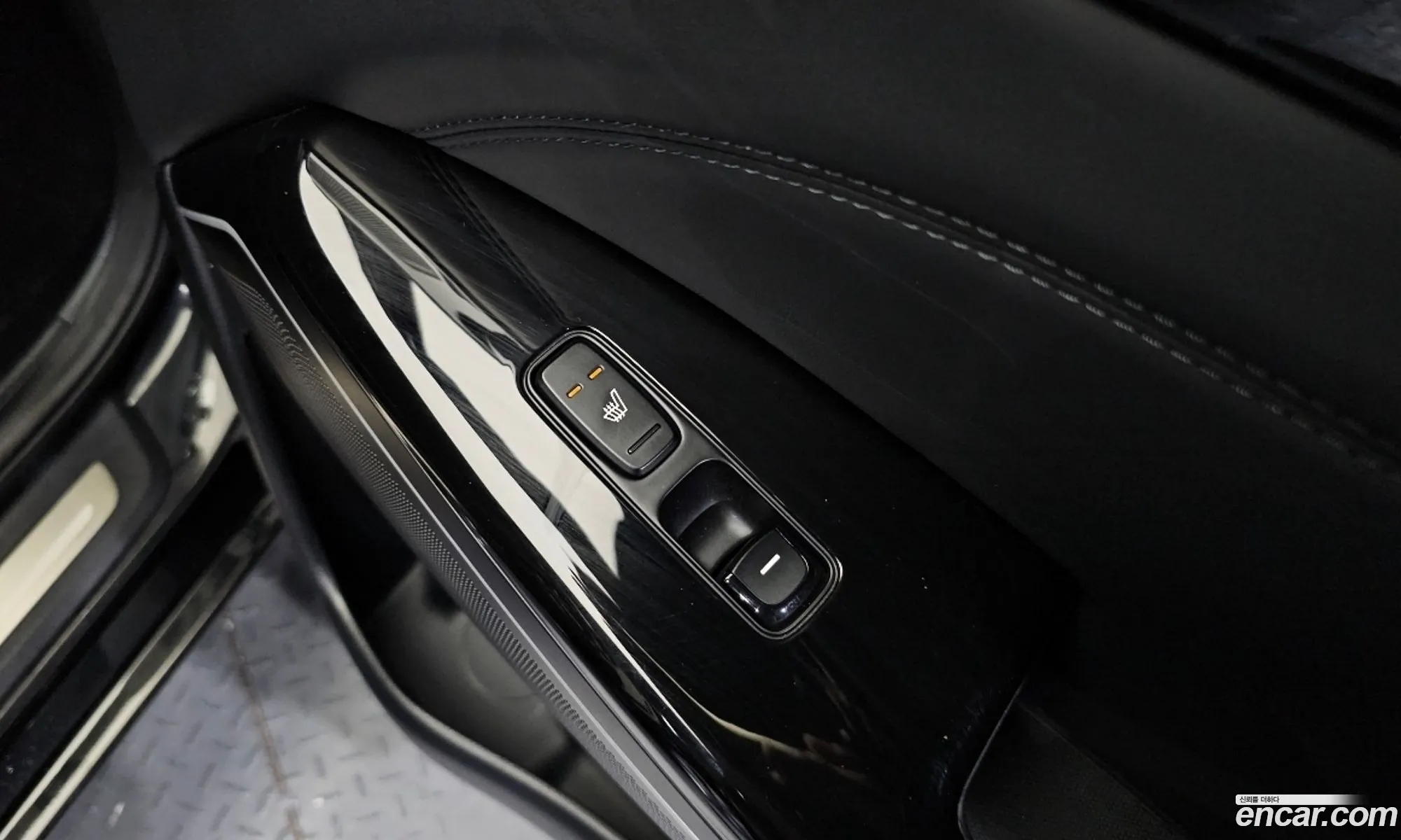 Korex Auto Trade - фотография 11238406