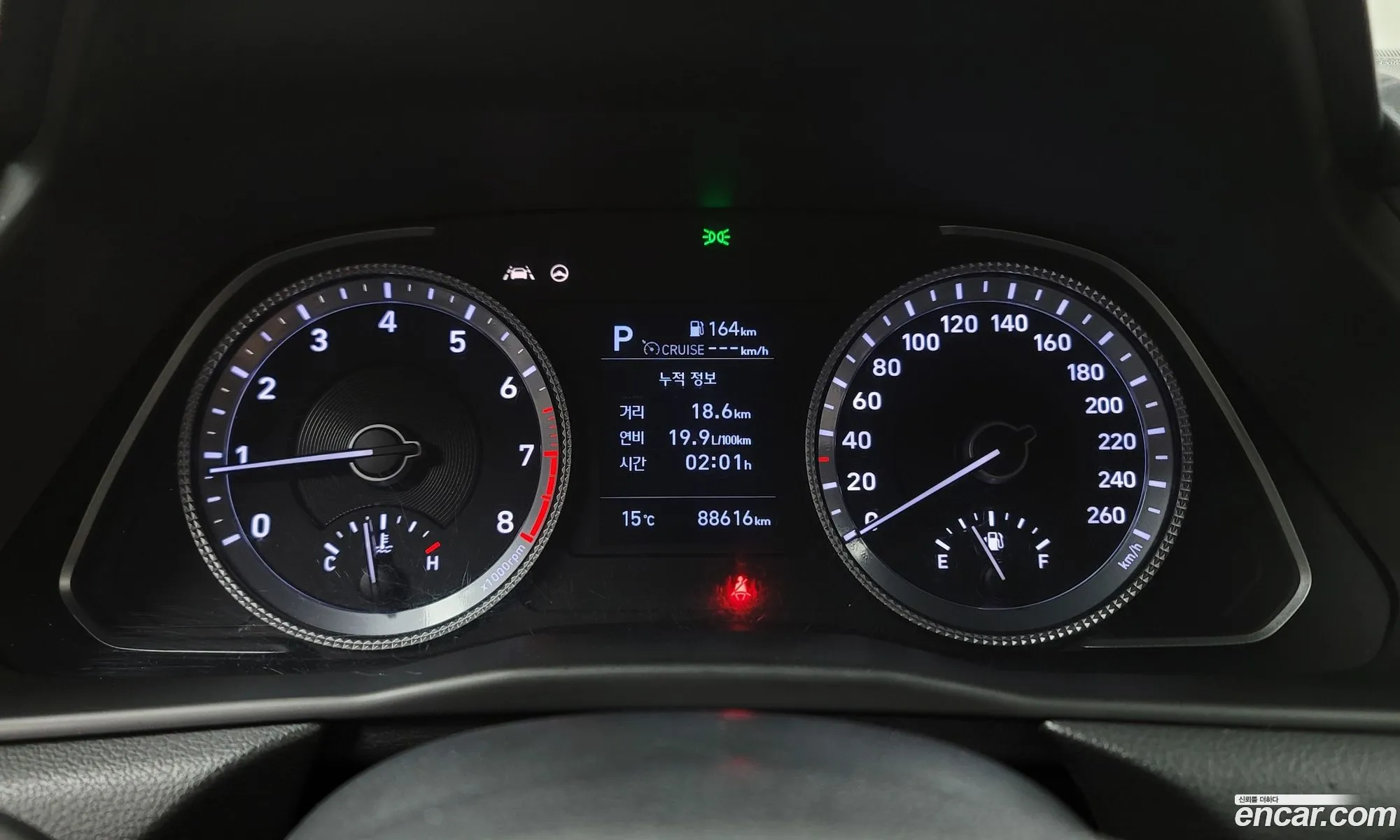 Korex Auto Trade - фотография 12222601