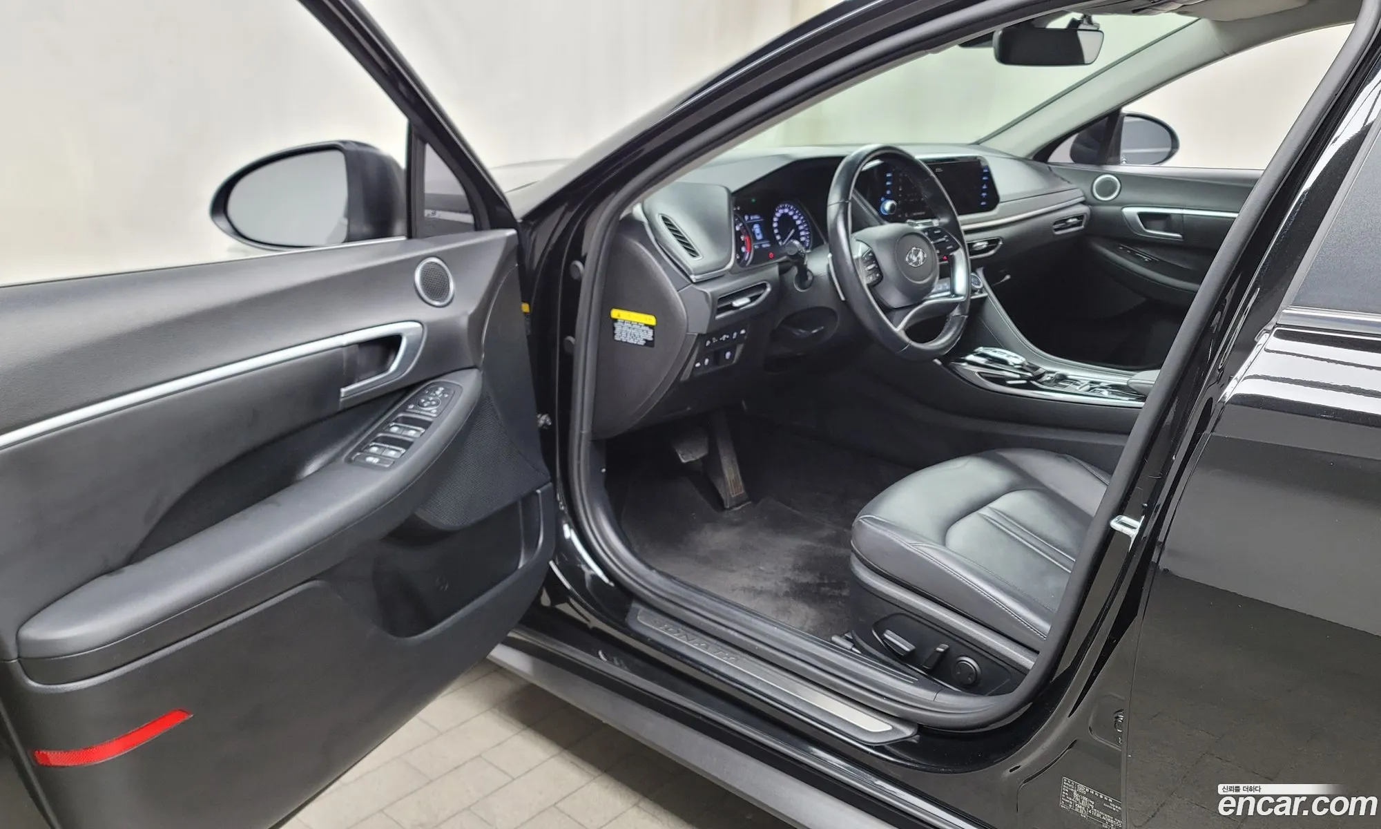 Korex Auto Trade - фотография 12222603