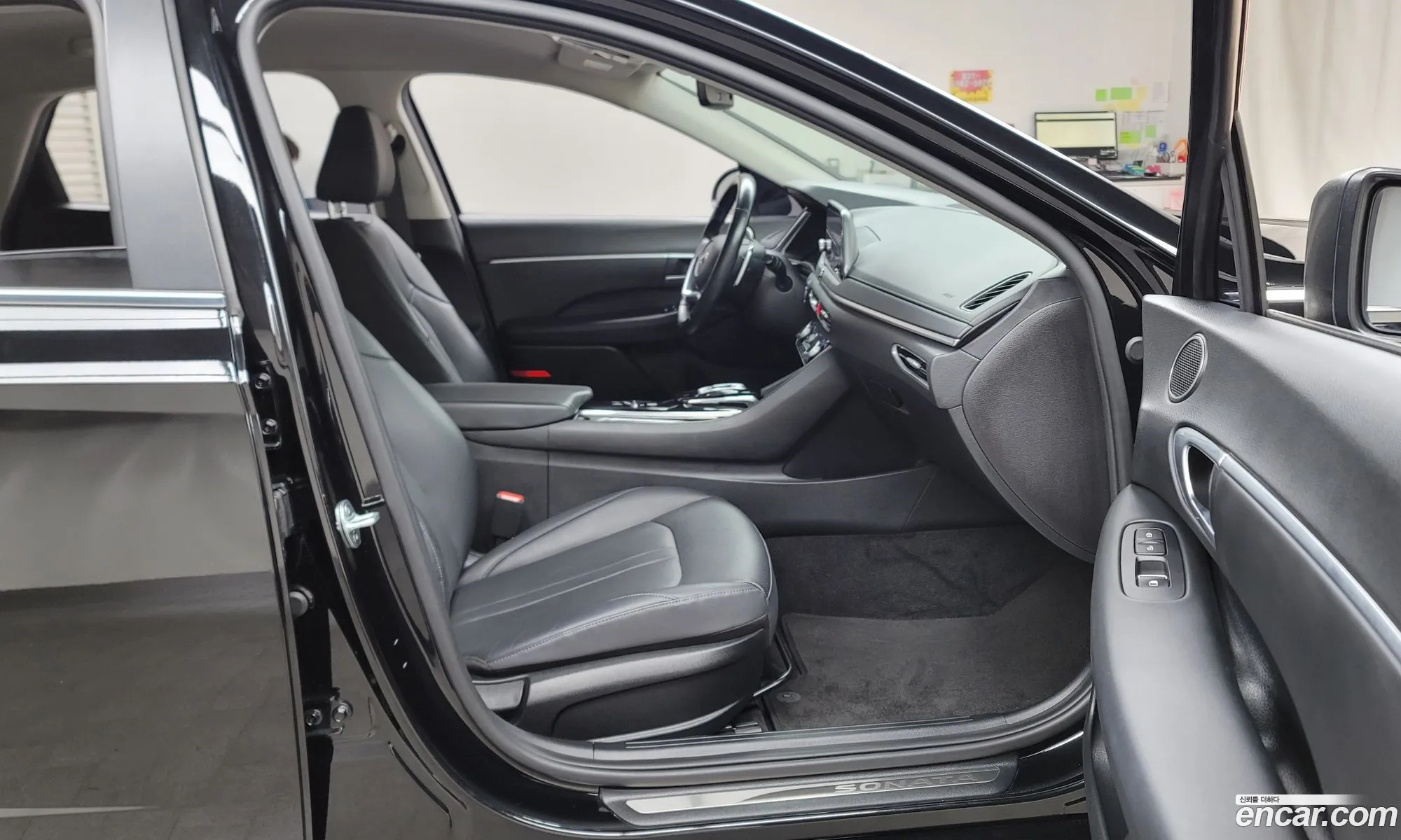 Korex Auto Trade - фотография 12222604