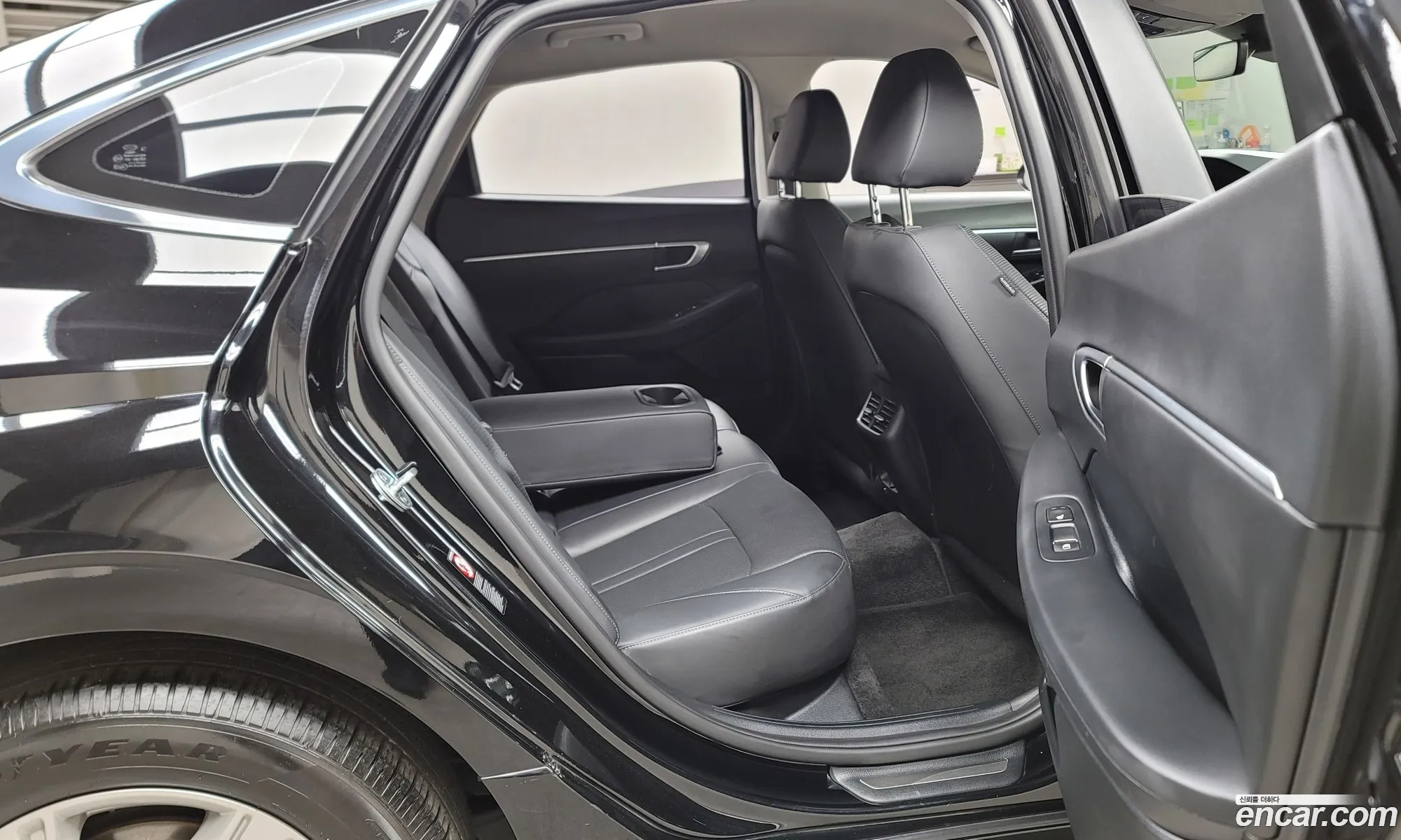Korex Auto Trade - фотография 12222605