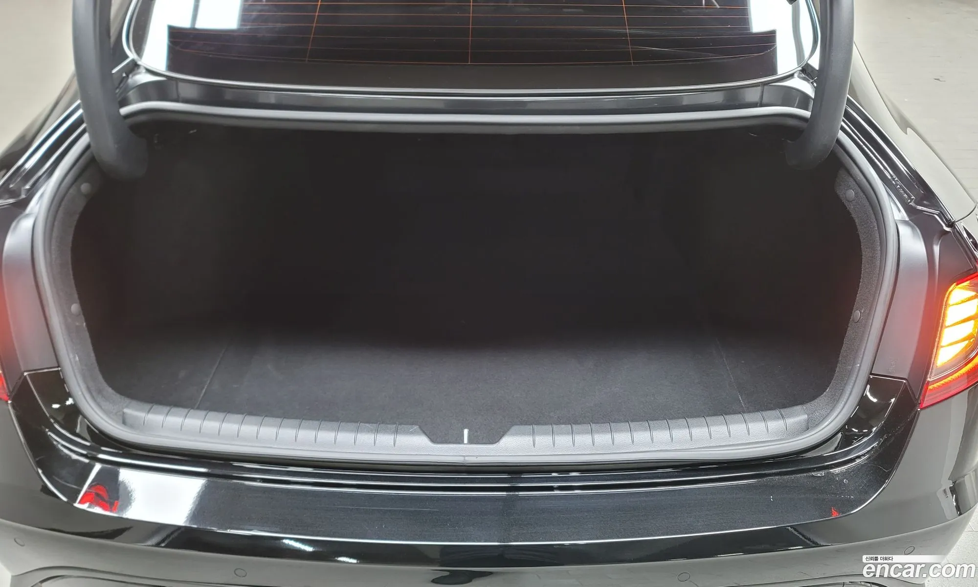 Korex Auto Trade - фотография 12222613