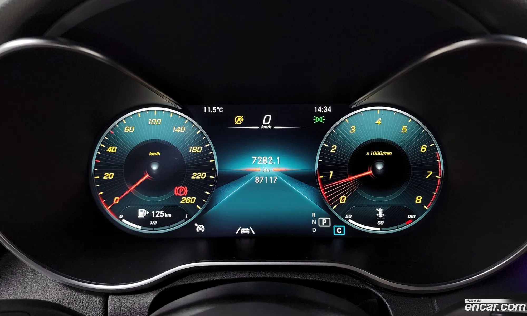 Korex Auto Trade - фотография 11847963