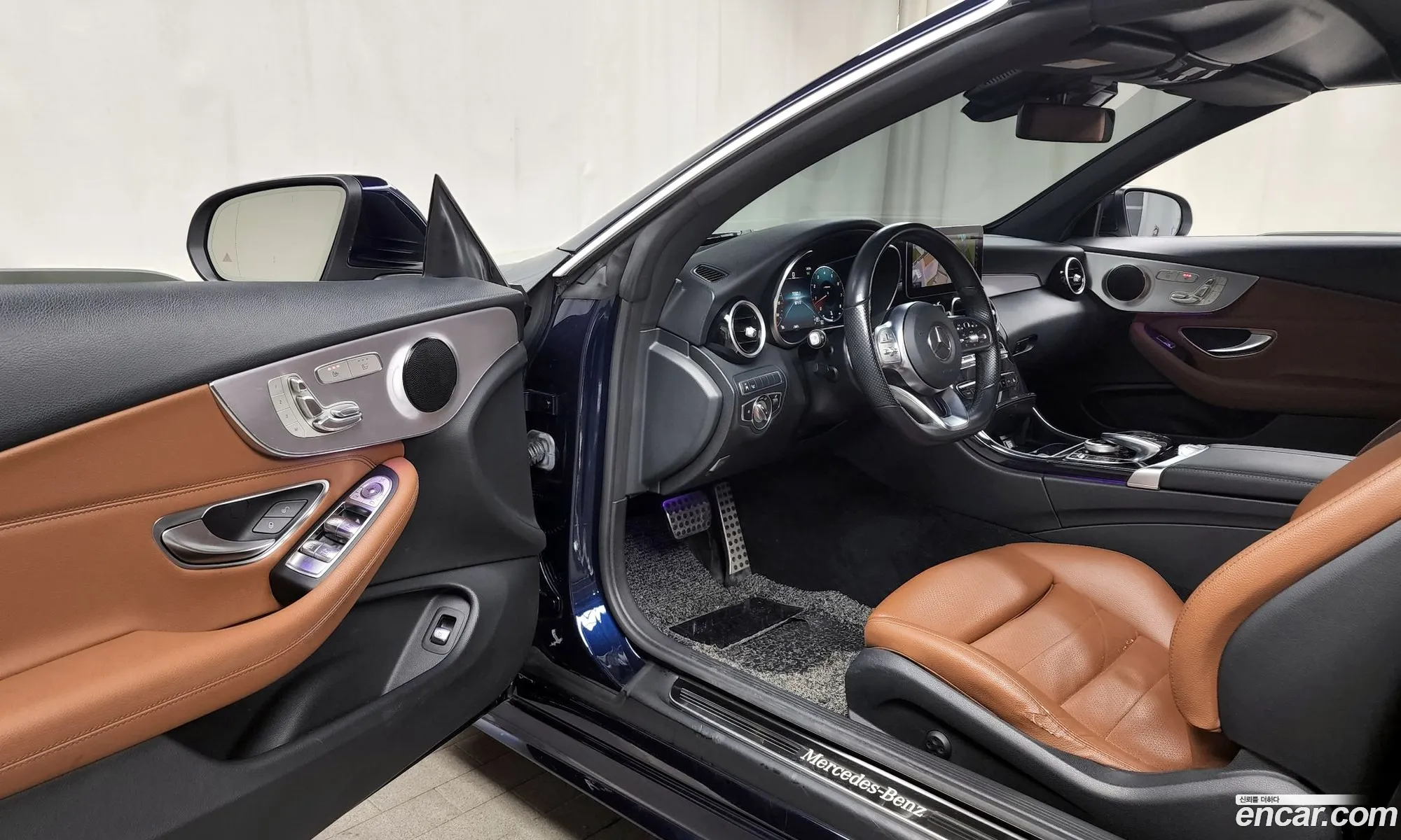 Korex Auto Trade - фотография 11847965