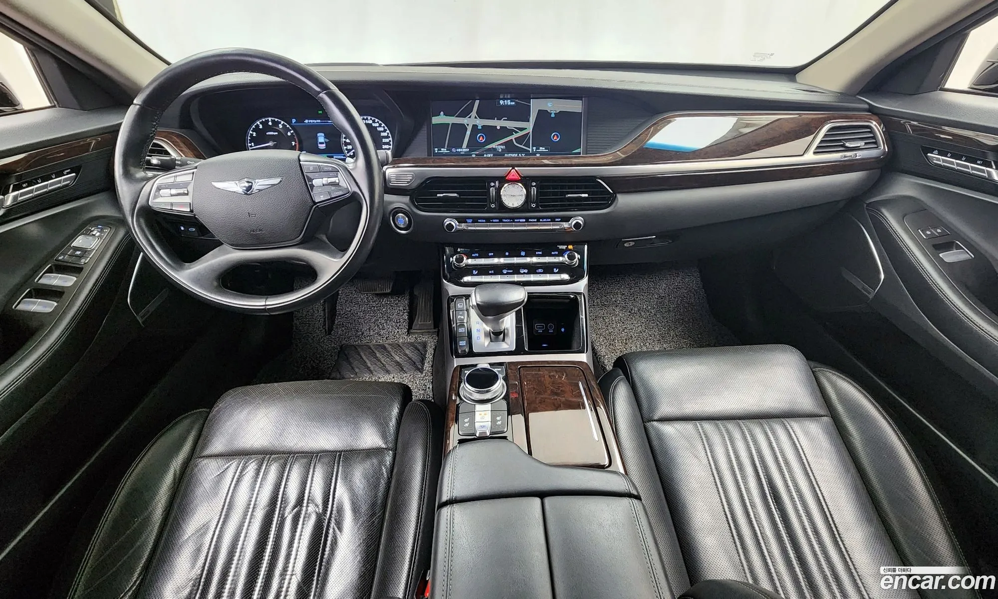Korex Auto Trade - фотография 14191032