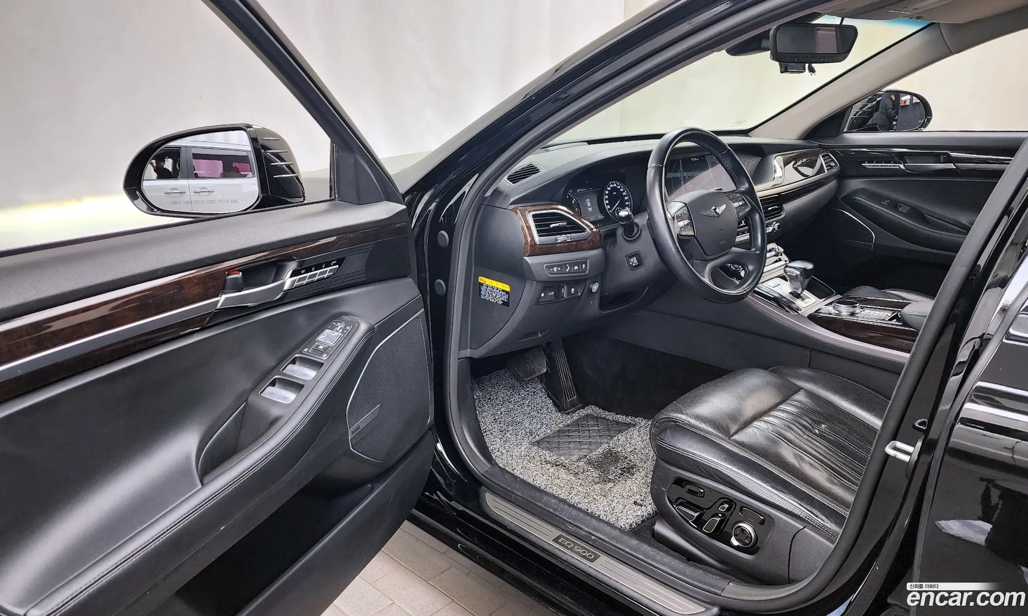 Korex Auto Trade - фотография 14191035