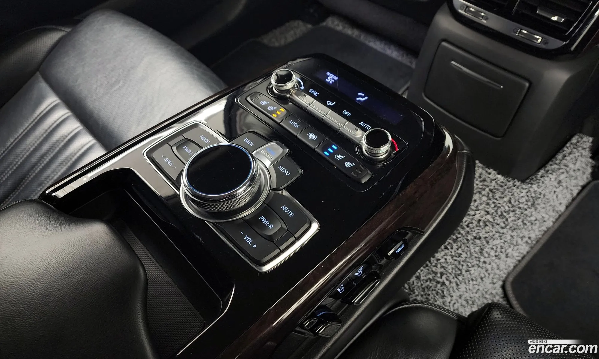 Korex Auto Trade - фотография 14191044