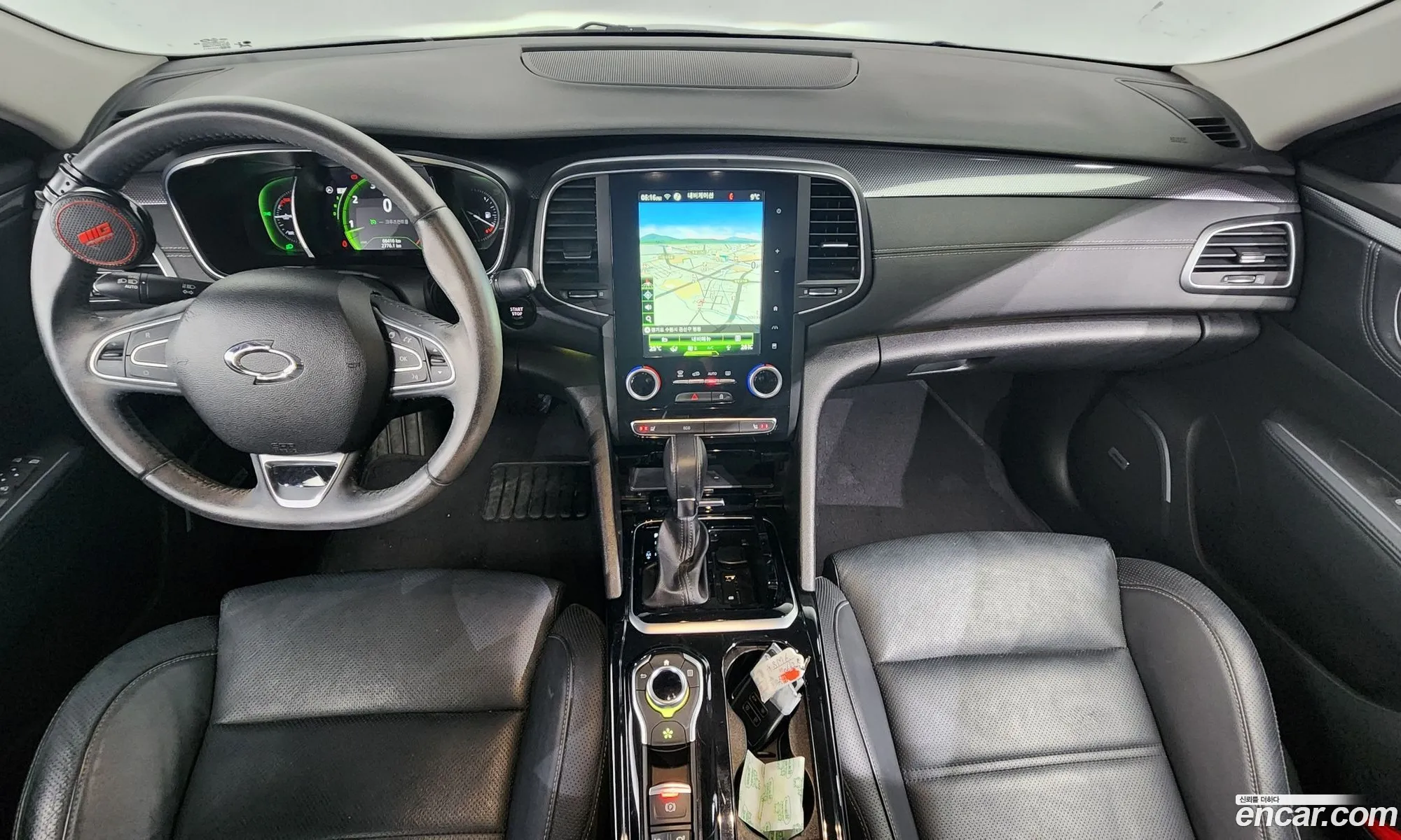 Korex Auto Trade - фотография 11272655